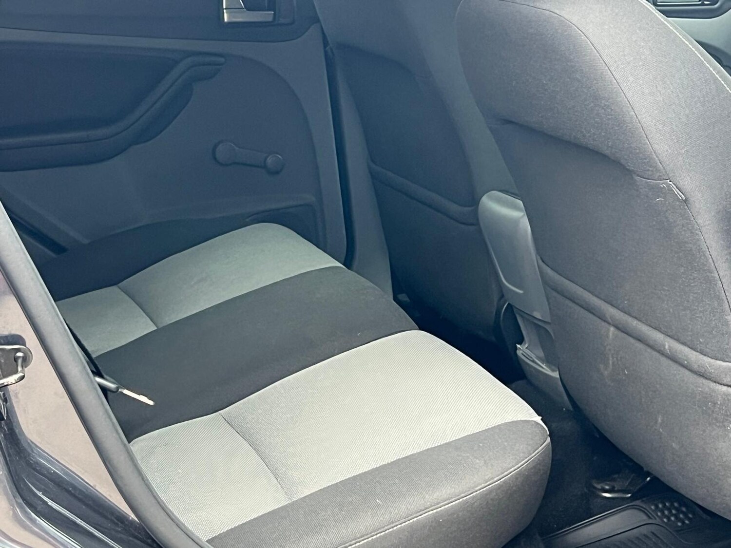 Used Ford Focus 2009 for sale - 78215745: Photo 16