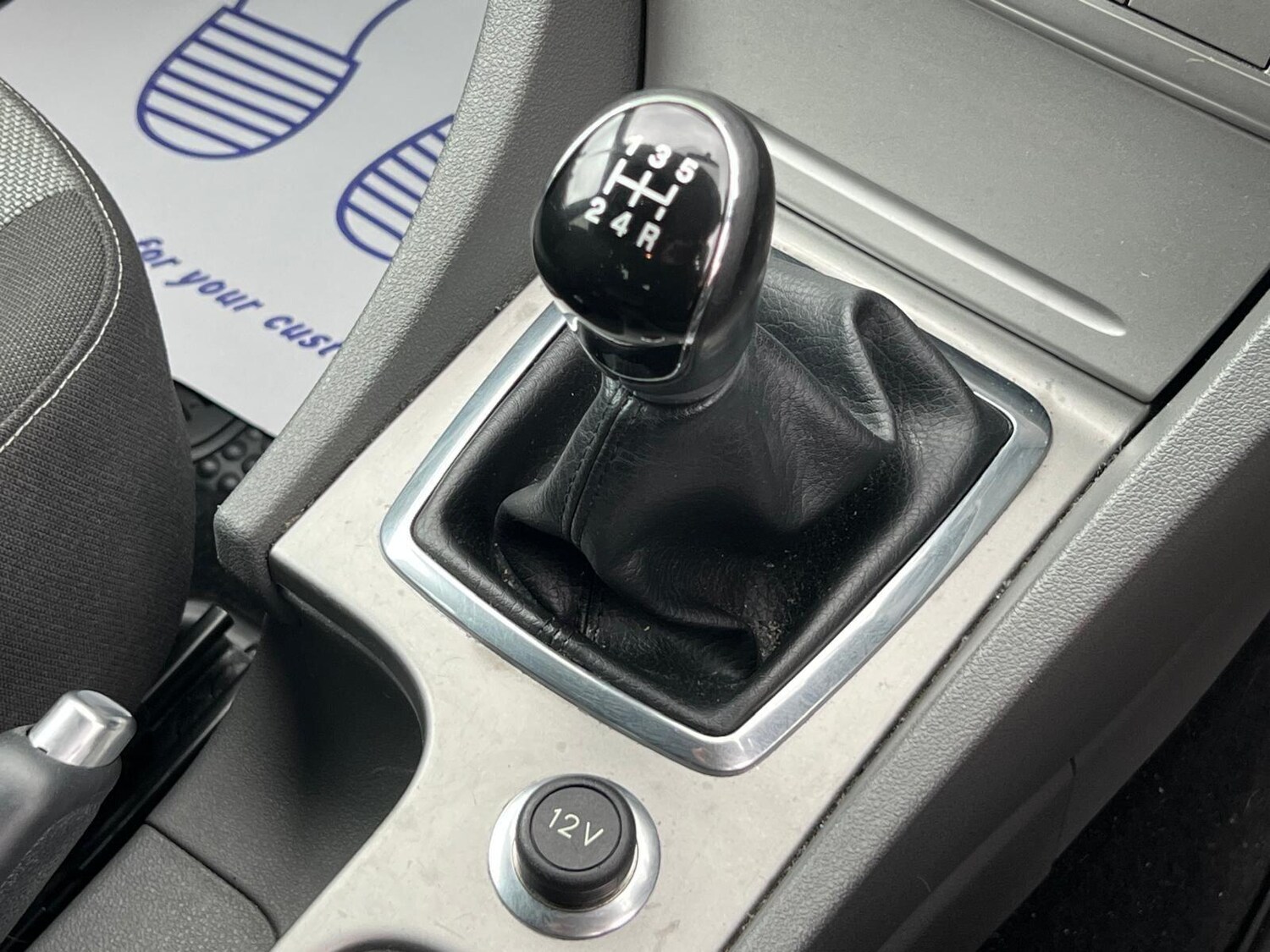 Used Ford Focus 2009 for sale - 78215745: Photo 25