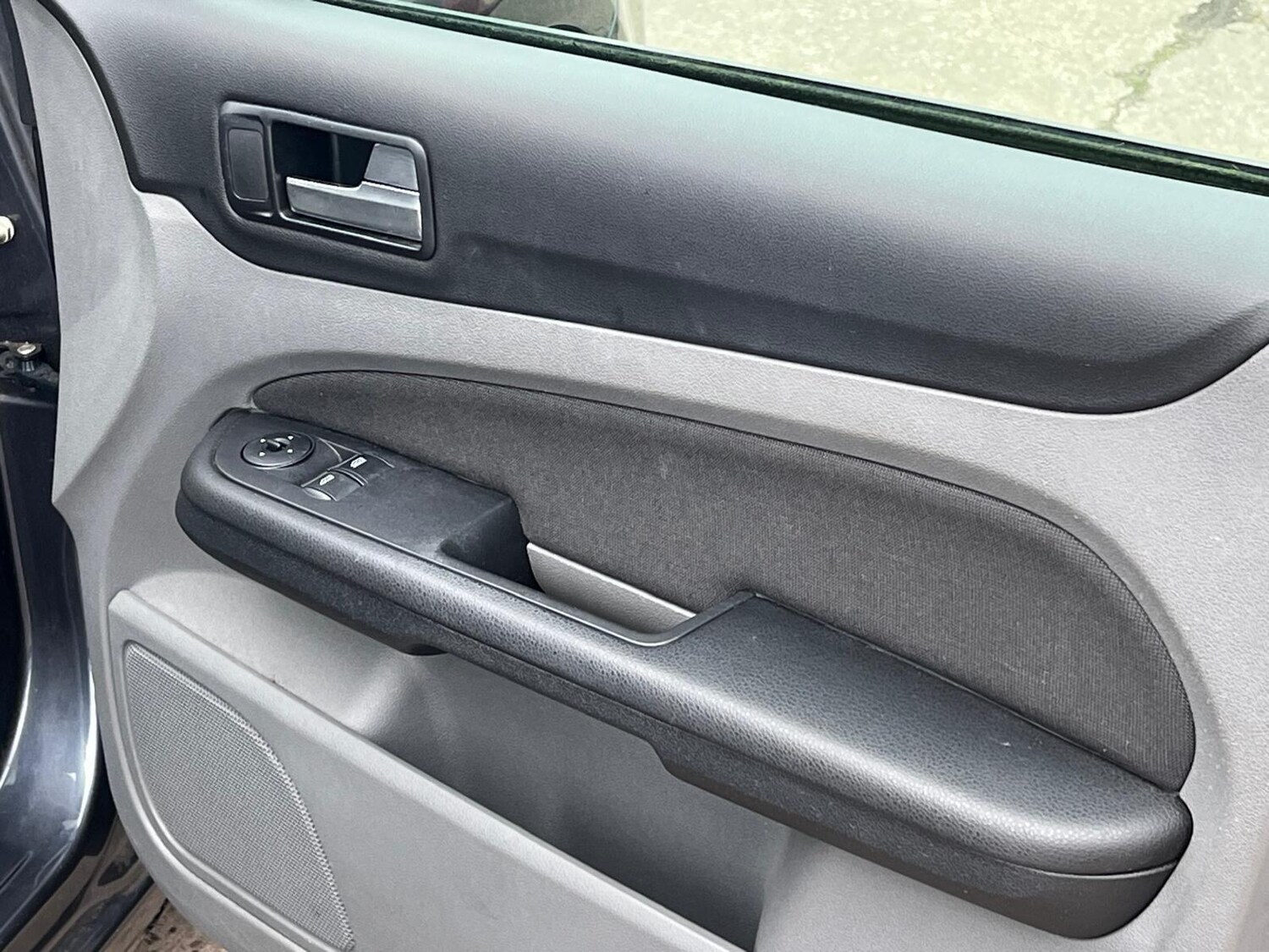 Used Ford Focus 2009 for sale - 78215745: Photo 27