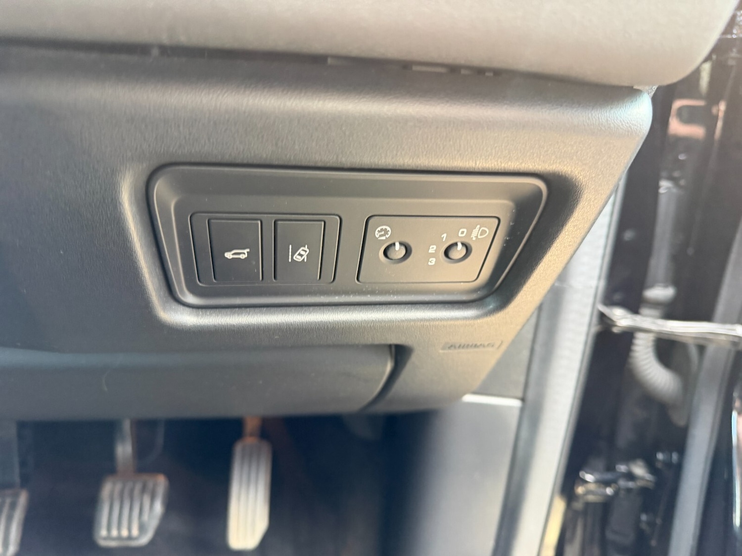 Used Land Rover Discovery Sport 2019 for sale - 78036765: Photo 14