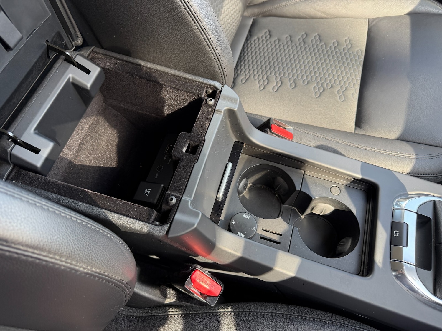 Used Land Rover Discovery Sport 2019 for sale - 78036765: Photo 17