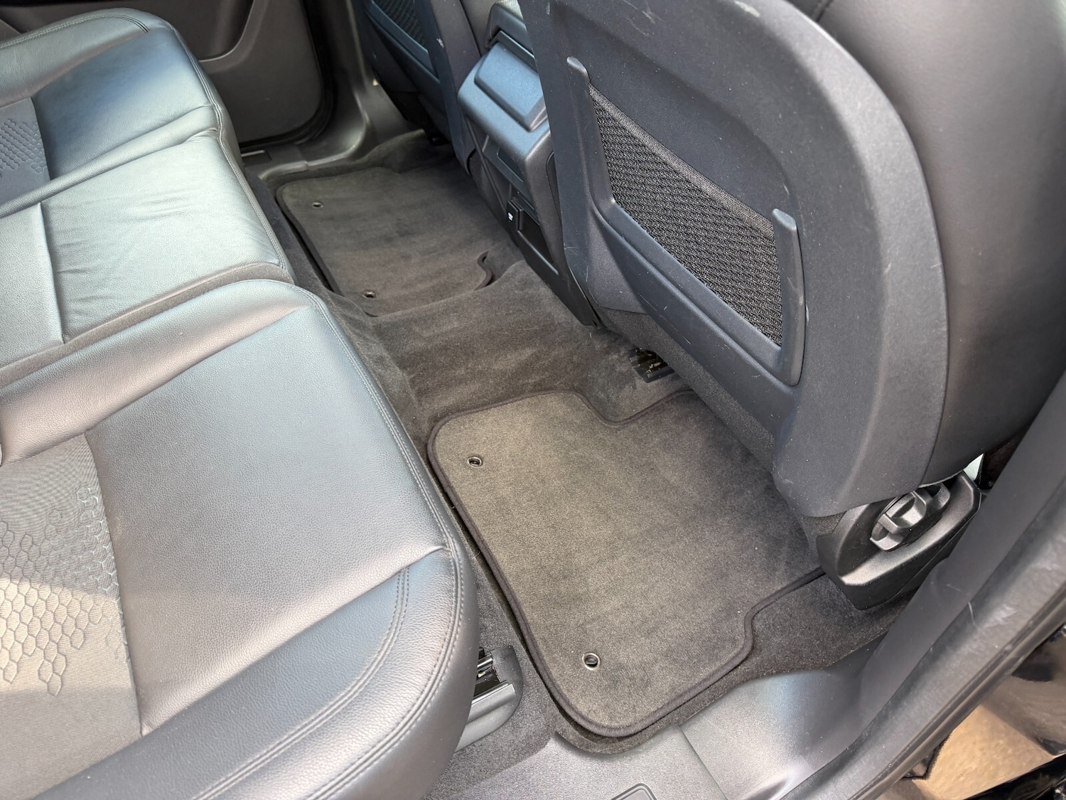 Used Land Rover Discovery Sport 2019 for sale - 78036765: Photo 20