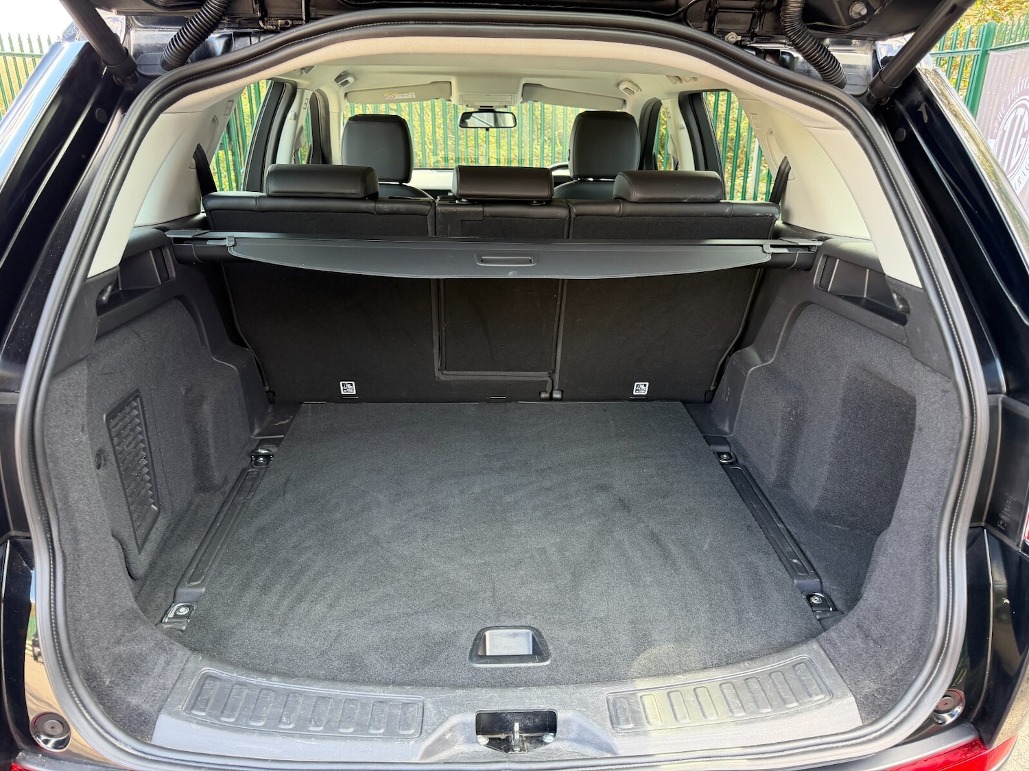 Used Land Rover Discovery Sport 2019 for sale - 78036765: Photo 25