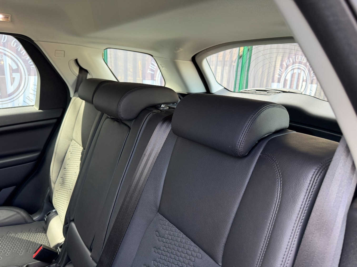 Used Land Rover Discovery Sport 2019 for sale - 78036765: Photo 28