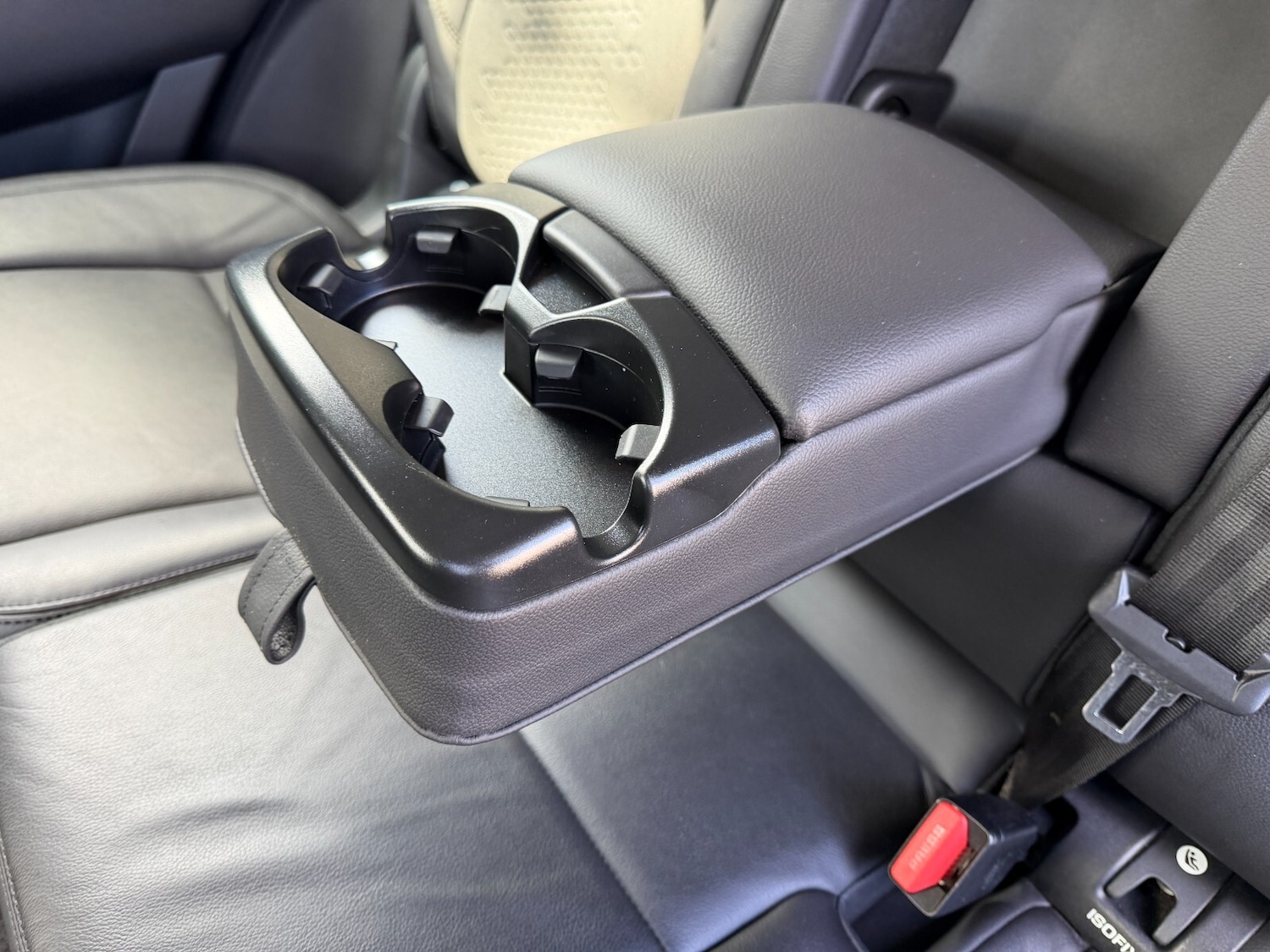 Used Land Rover Discovery Sport 2019 for sale - 78036765: Photo 30