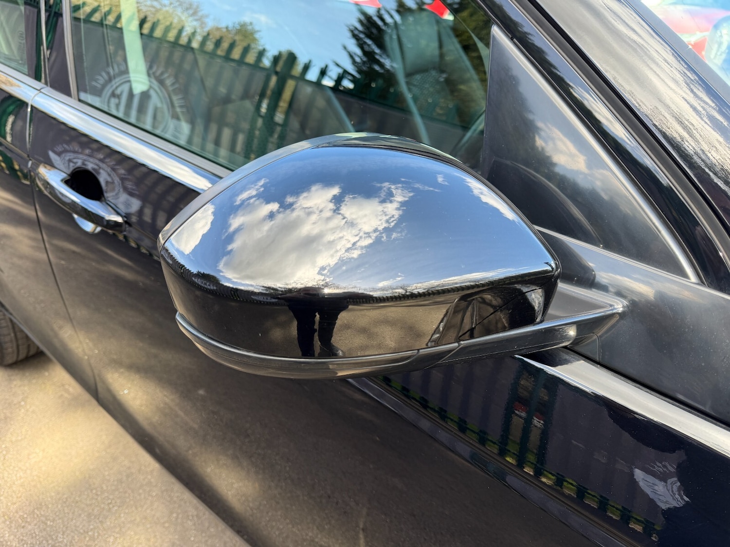 Used Land Rover Discovery Sport 2019 for sale - 78036765: Photo 43