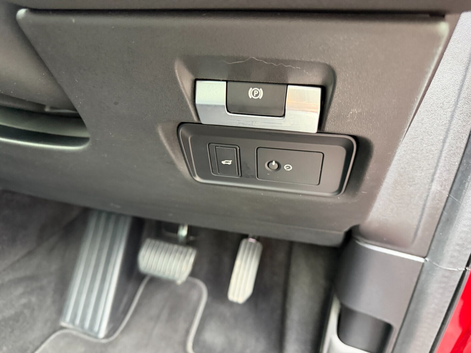 Used Land Rover Discovery Sport 2019 for sale - 76366464: Photo 13