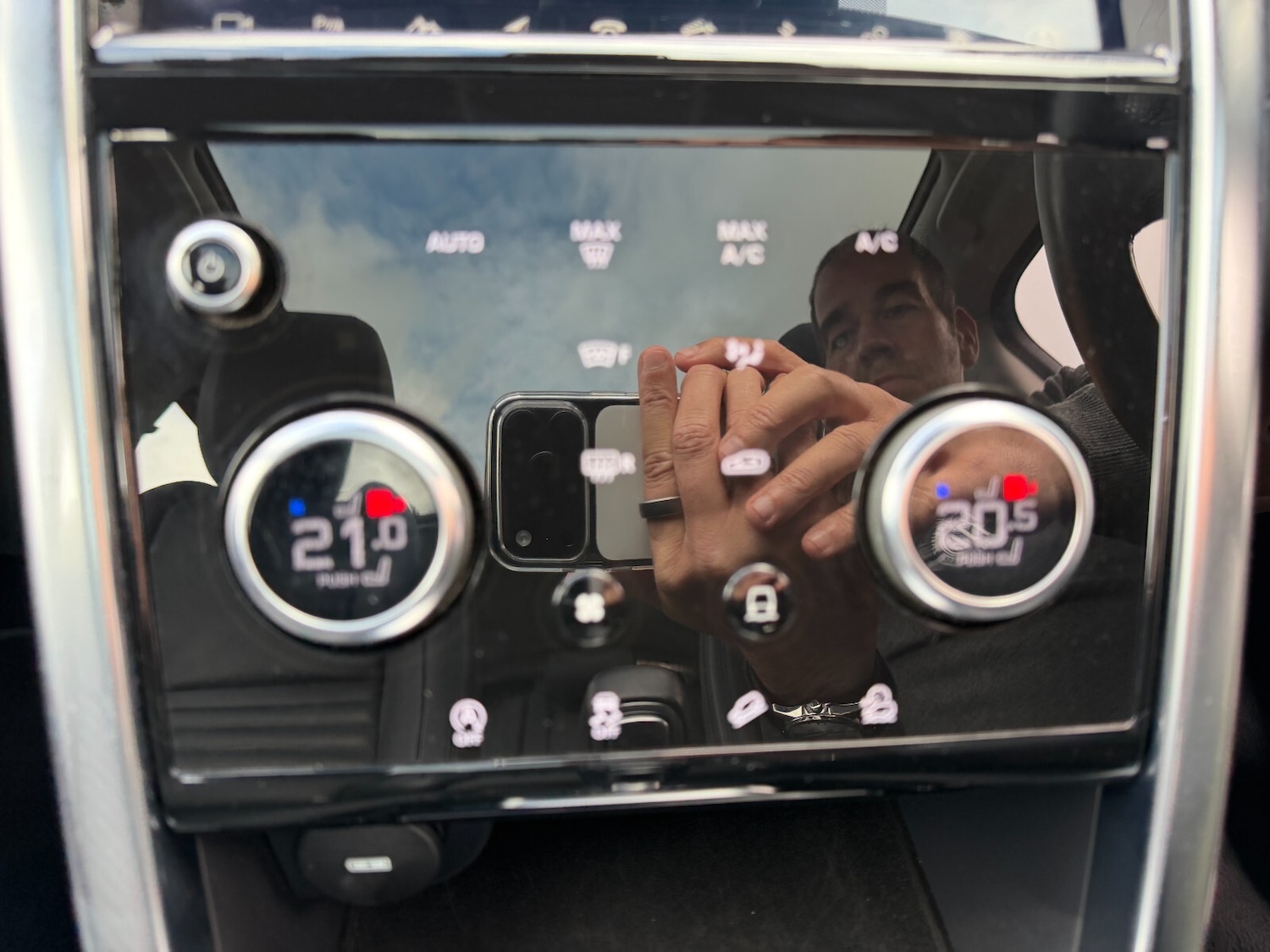 Used Land Rover Discovery Sport 2019 for sale - 76366464: Photo 20