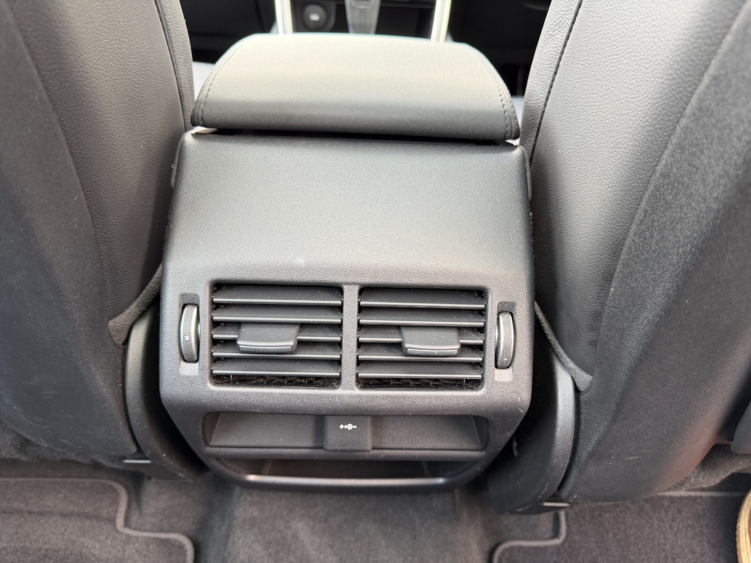 Used Land Rover Discovery Sport 2019 for sale - 76366464: Photo 27