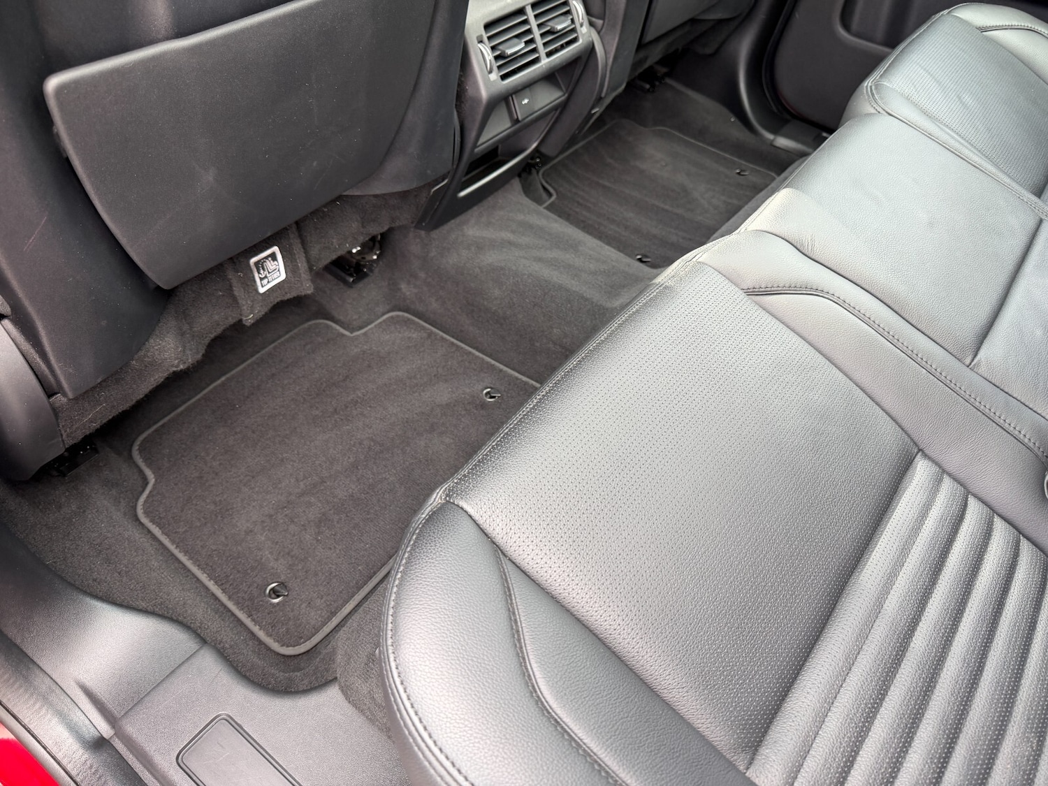 Used Land Rover Discovery Sport 2019 for sale - 76366464: Photo 38