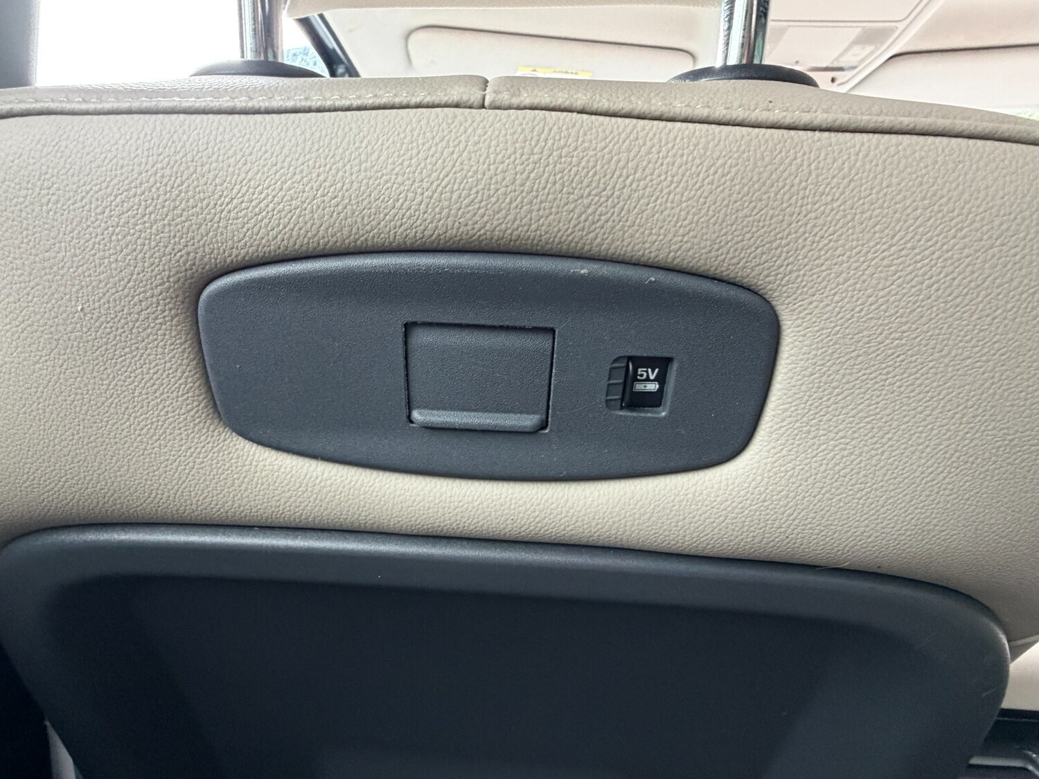 Used Land Rover Defender 2021 for sale - 76366529: Photo 25