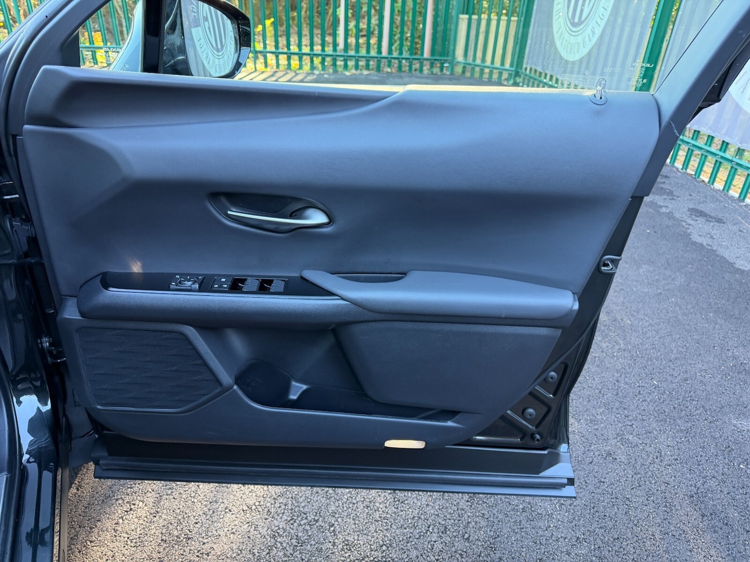 Used Lexus UX 2021 for sale - 76696420: Photo 21