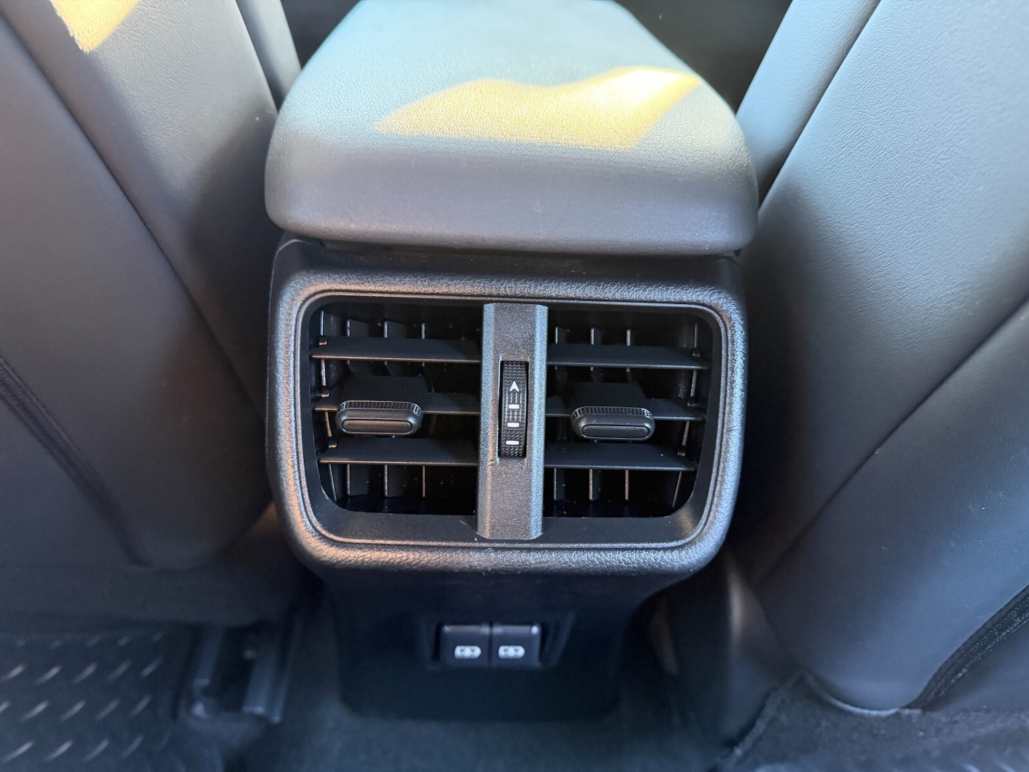 Used Lexus UX 2021 for sale - 76696420: Photo 24