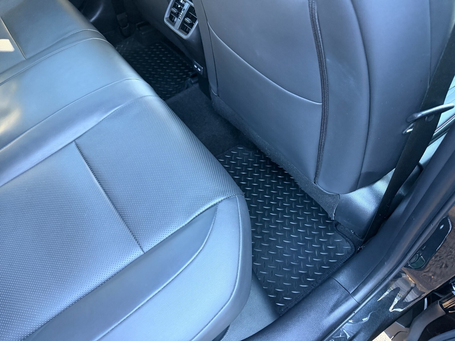 Used Lexus UX 2021 for sale - 76696420: Photo 25