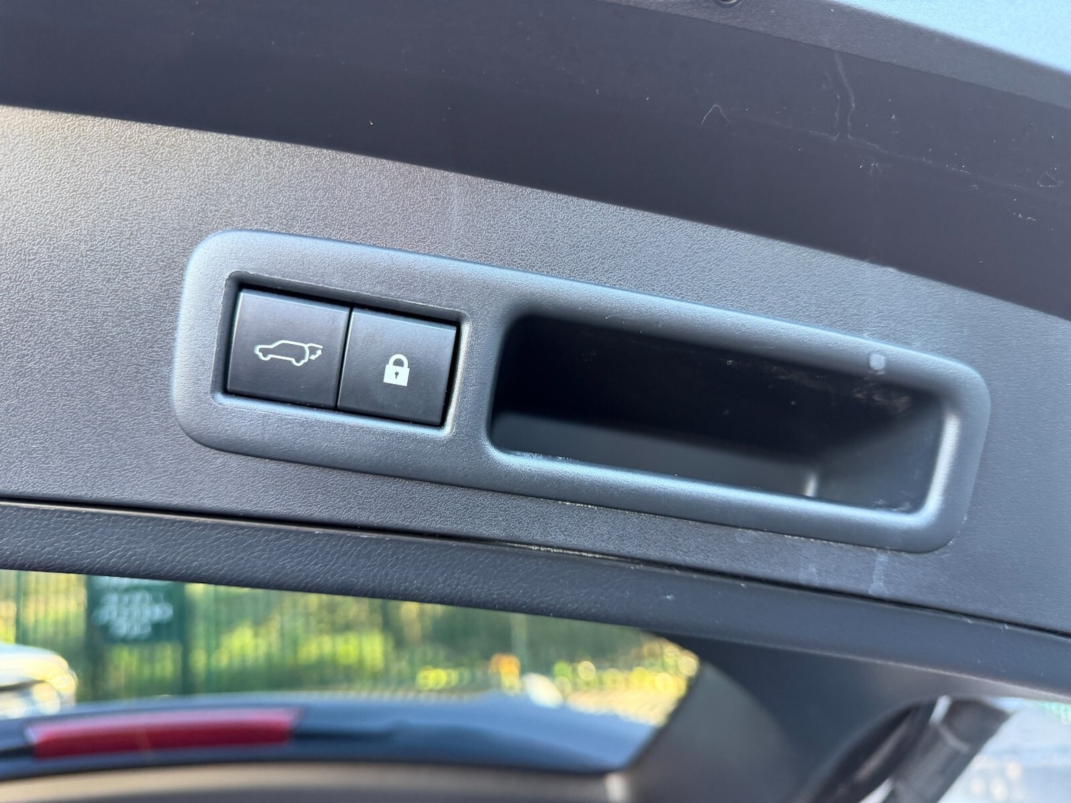 Used Lexus UX 2021 for sale - 76696420: Photo 30