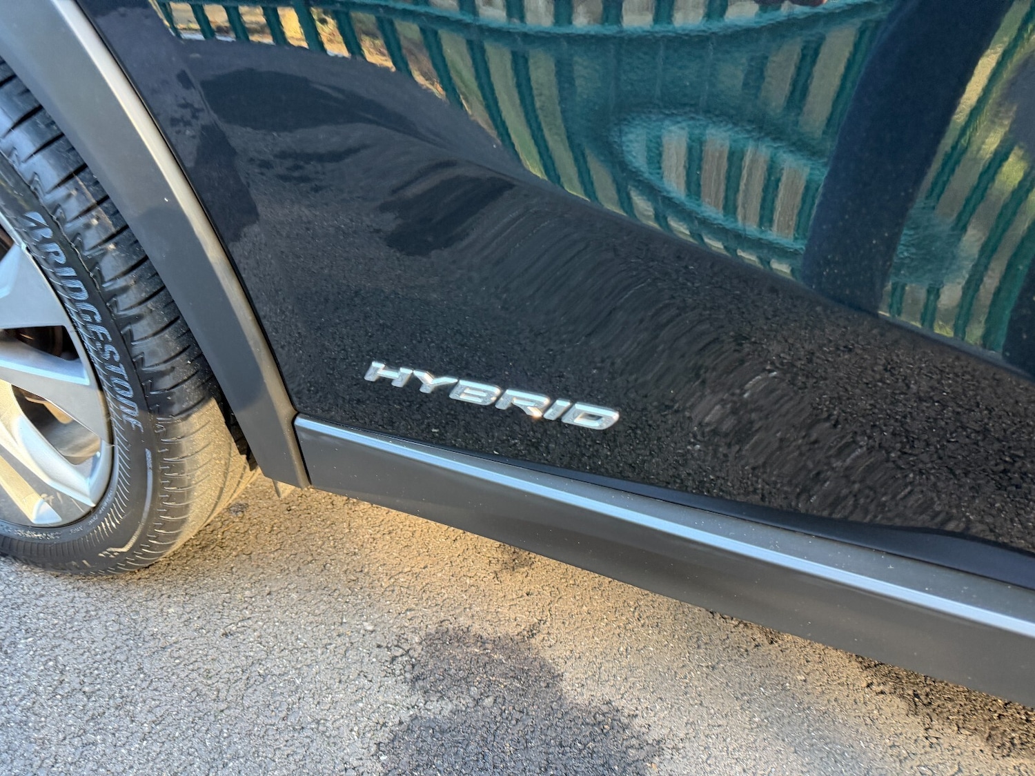 Used Lexus UX 2021 for sale - 76696420: Photo 46