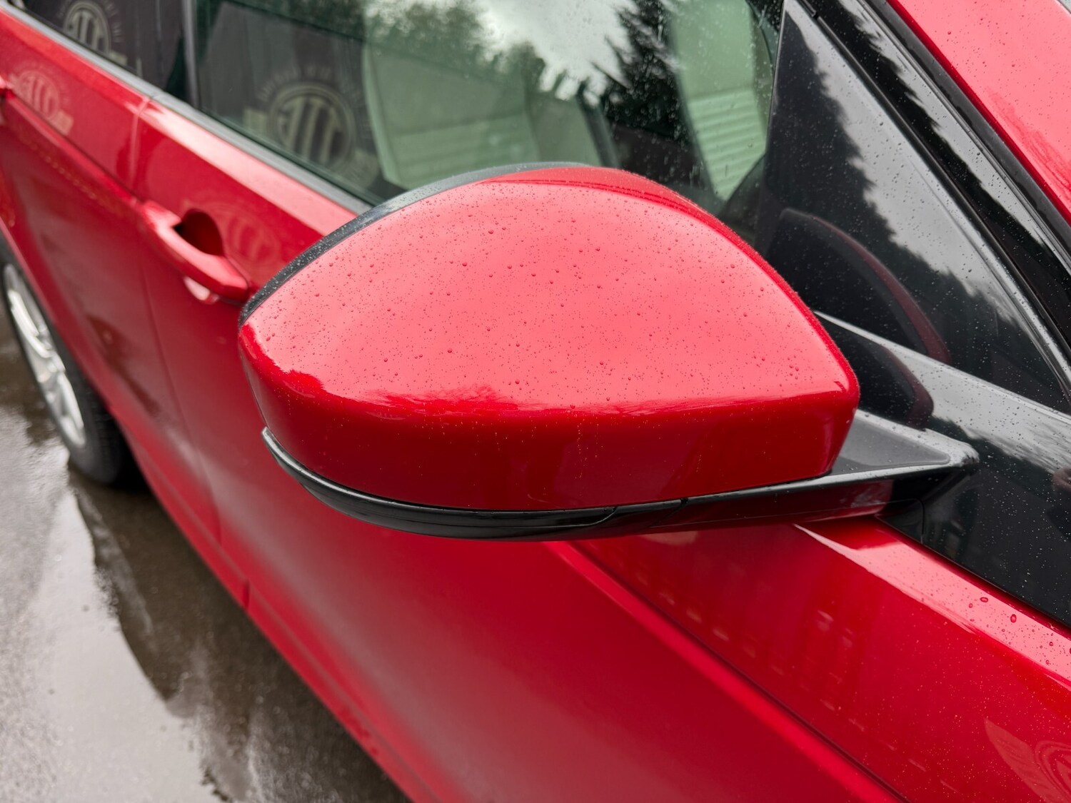 Used Land Rover Discovery Sport 2020 for sale - 77470913: Photo 48