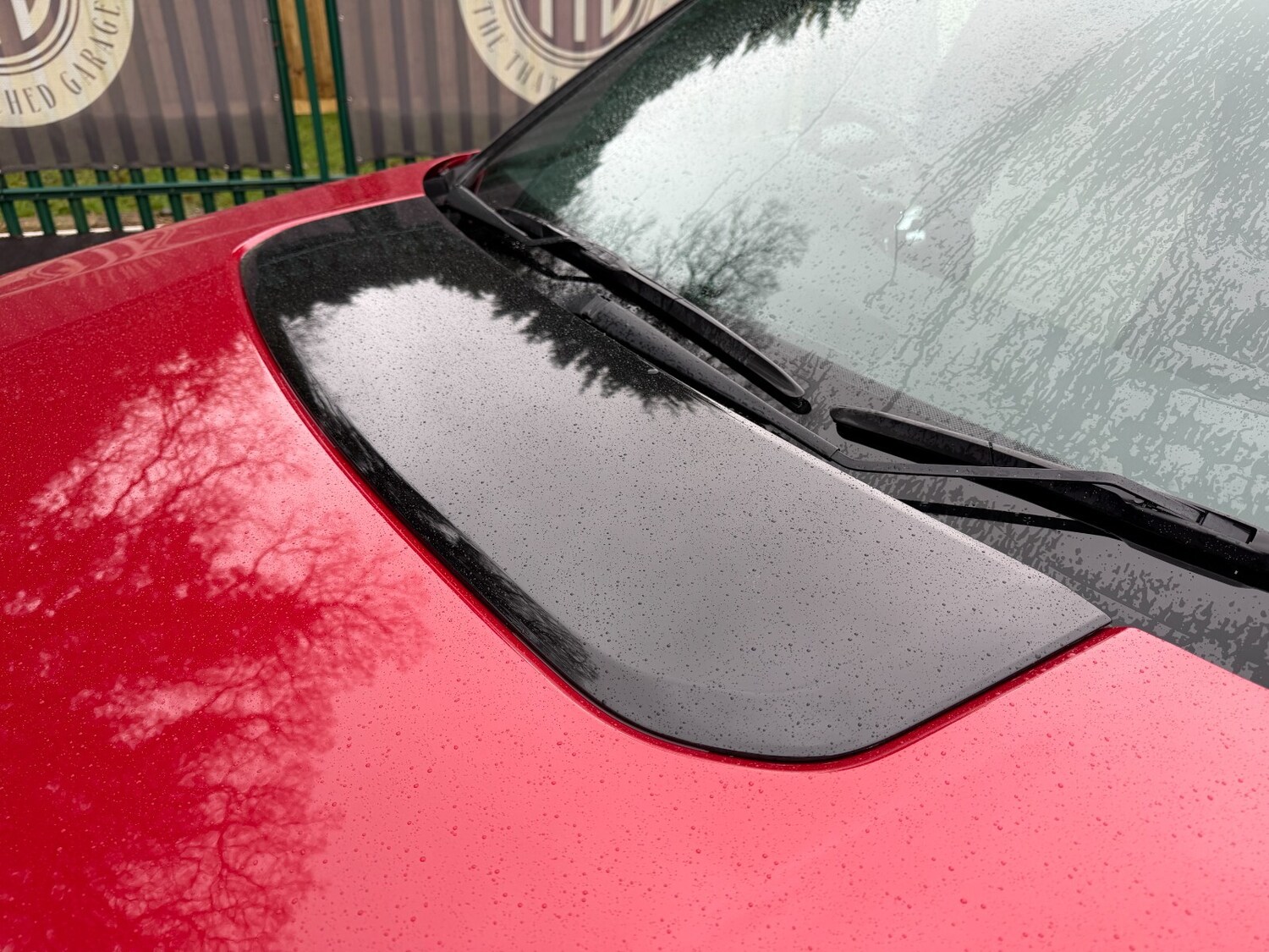 Used Land Rover Discovery Sport 2020 for sale - 77470913: Photo 51