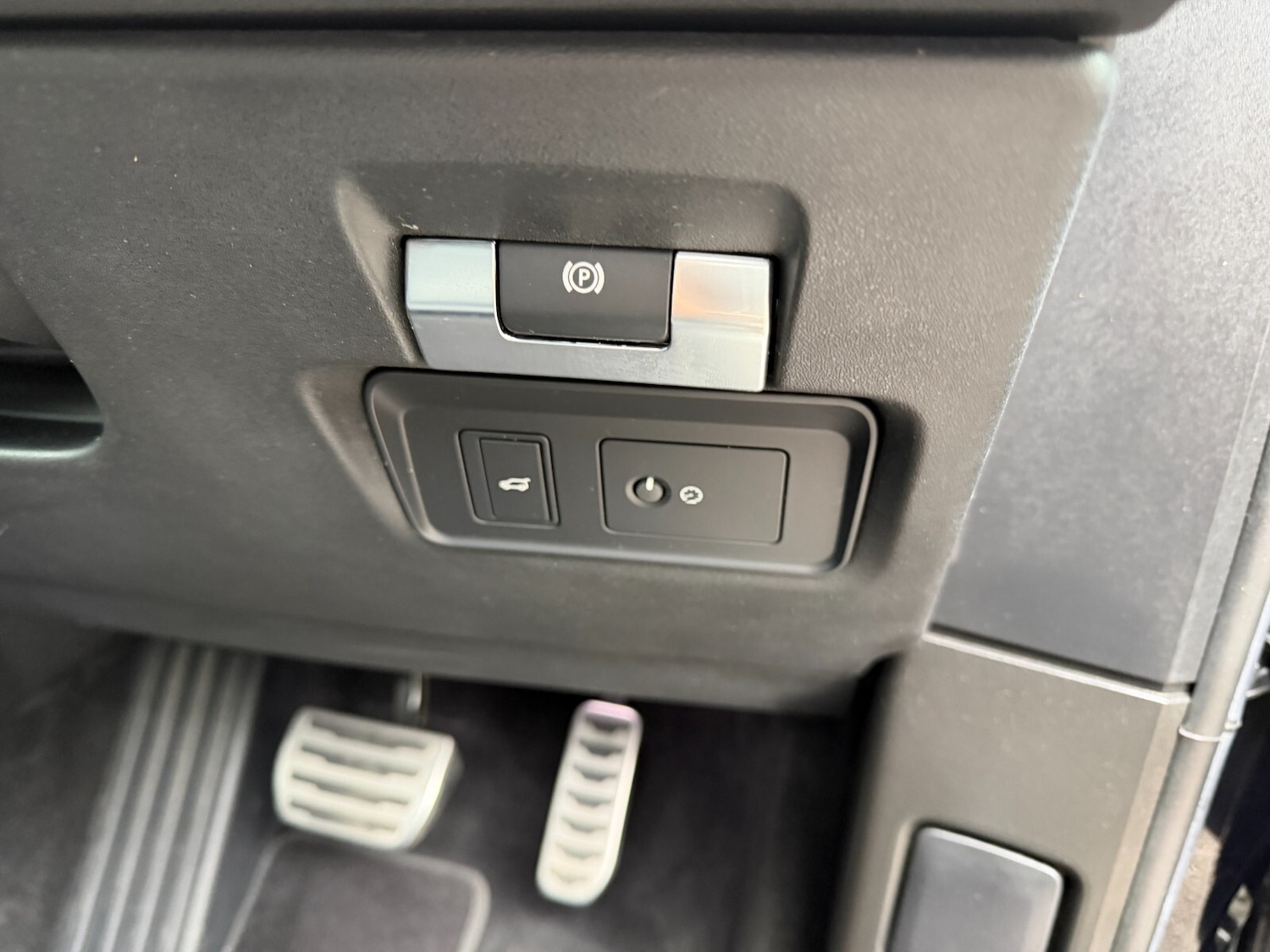 Used Land Rover Range Rover Evoque 2019 for sale - 76366497: Photo 12