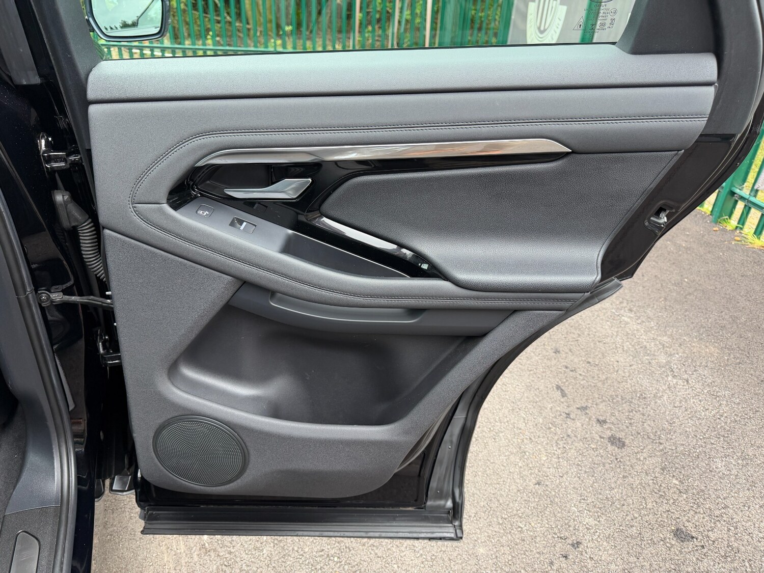 Used Land Rover Range Rover Evoque 2019 for sale - 76366497: Photo 25