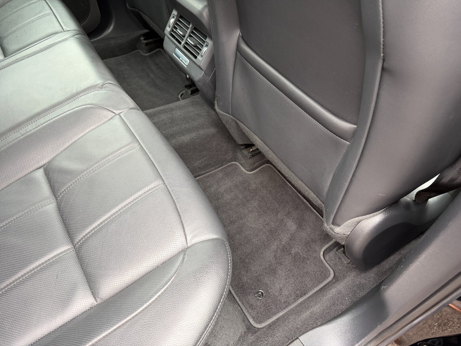 Used Land Rover Range Rover Evoque 2019 for sale - 76366497: Photo 26