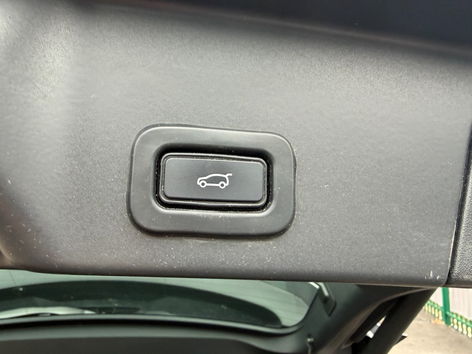 Used Land Rover Range Rover Evoque 2019 for sale - 76366497: Photo 30