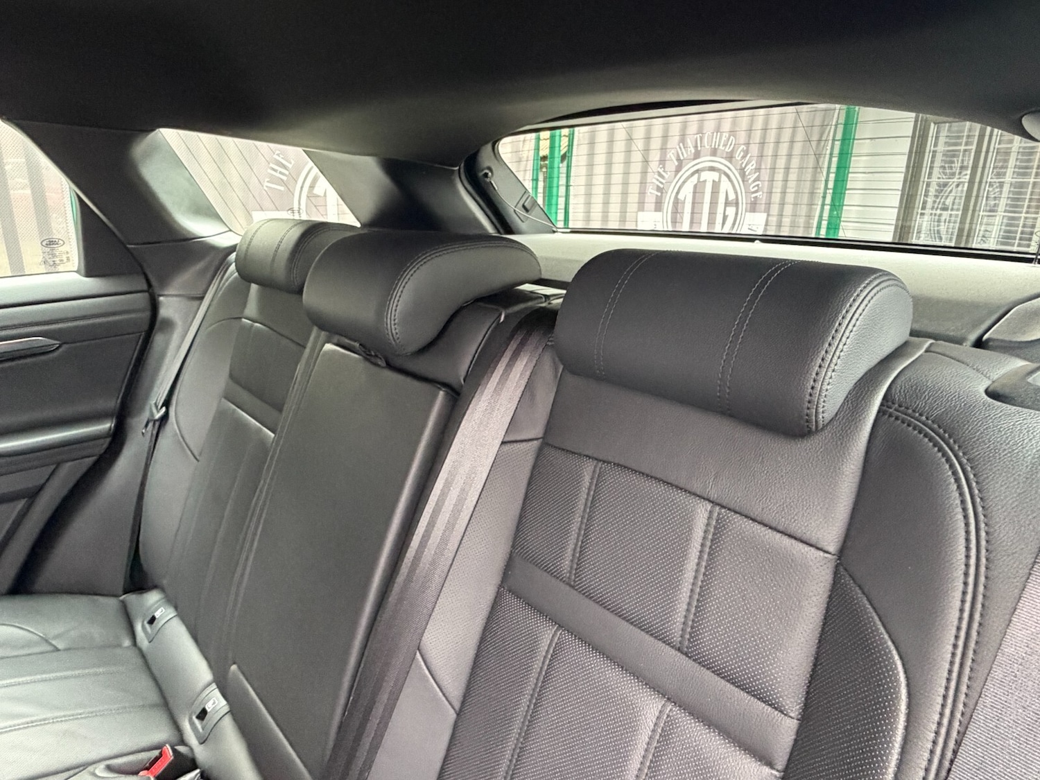 Used Land Rover Range Rover Evoque 2019 for sale - 76366497: Photo 31