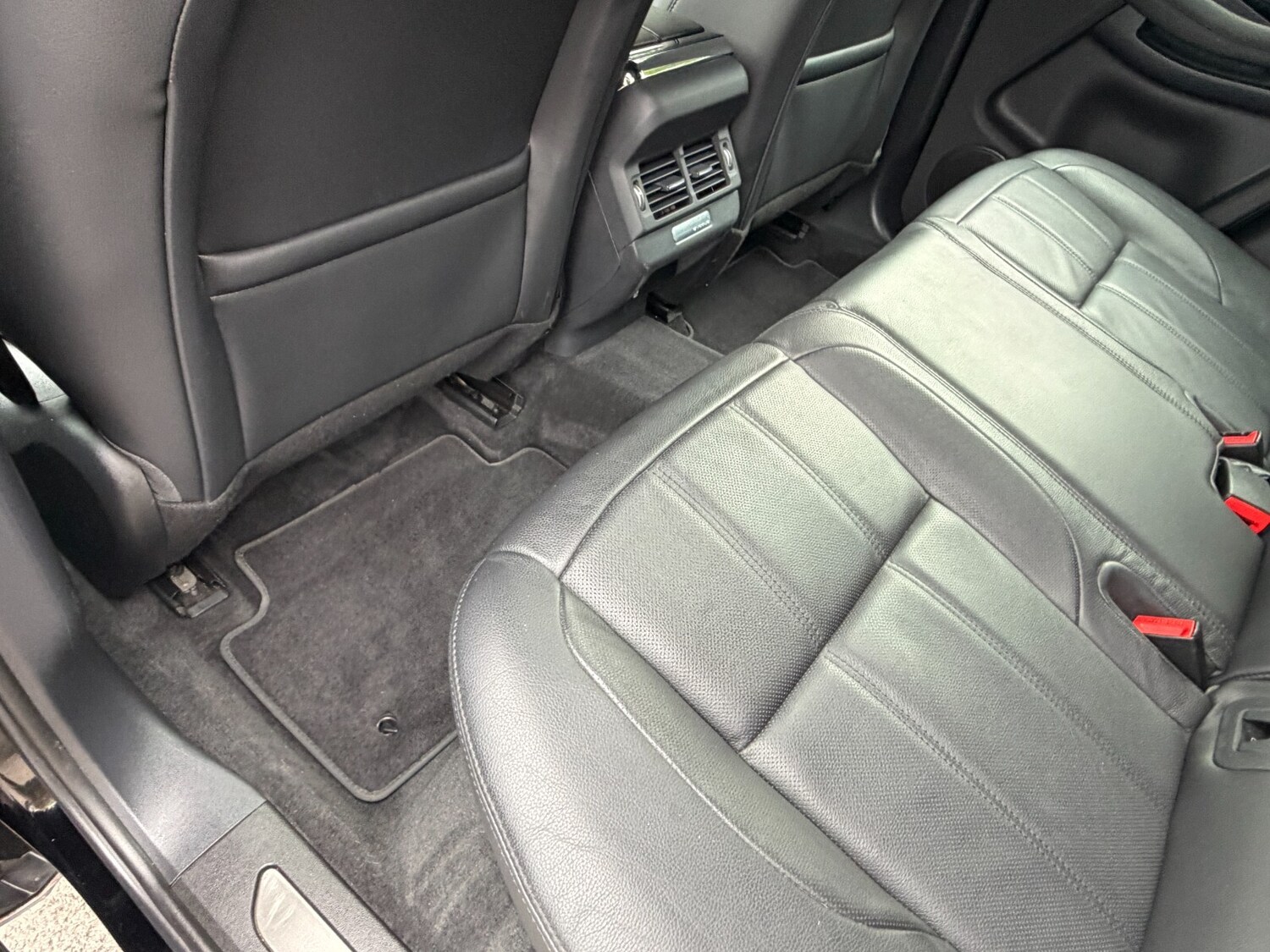 Used Land Rover Range Rover Evoque 2019 for sale - 76366497: Photo 34