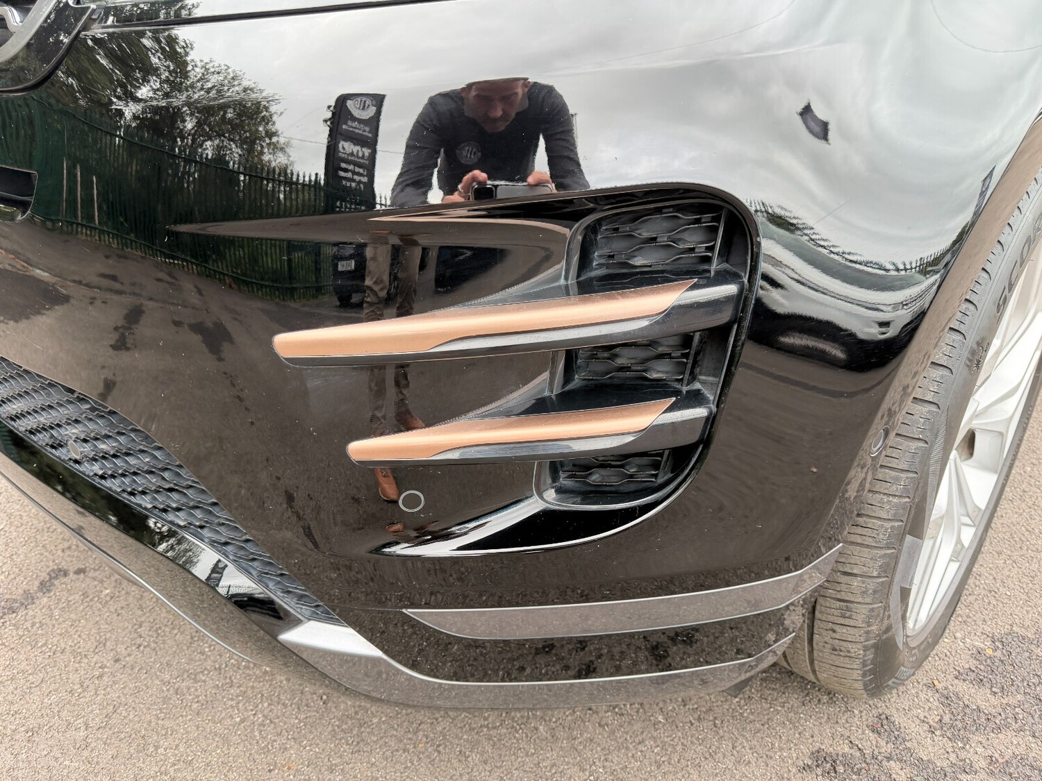 Used Land Rover Range Rover Evoque 2019 for sale - 76366497: Photo 50