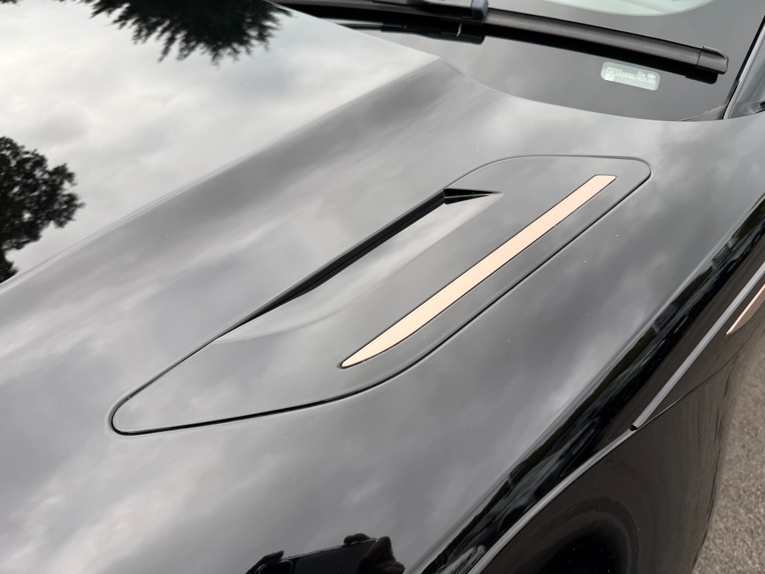 Used Land Rover Range Rover Evoque 2019 for sale - 76366497: Photo 51