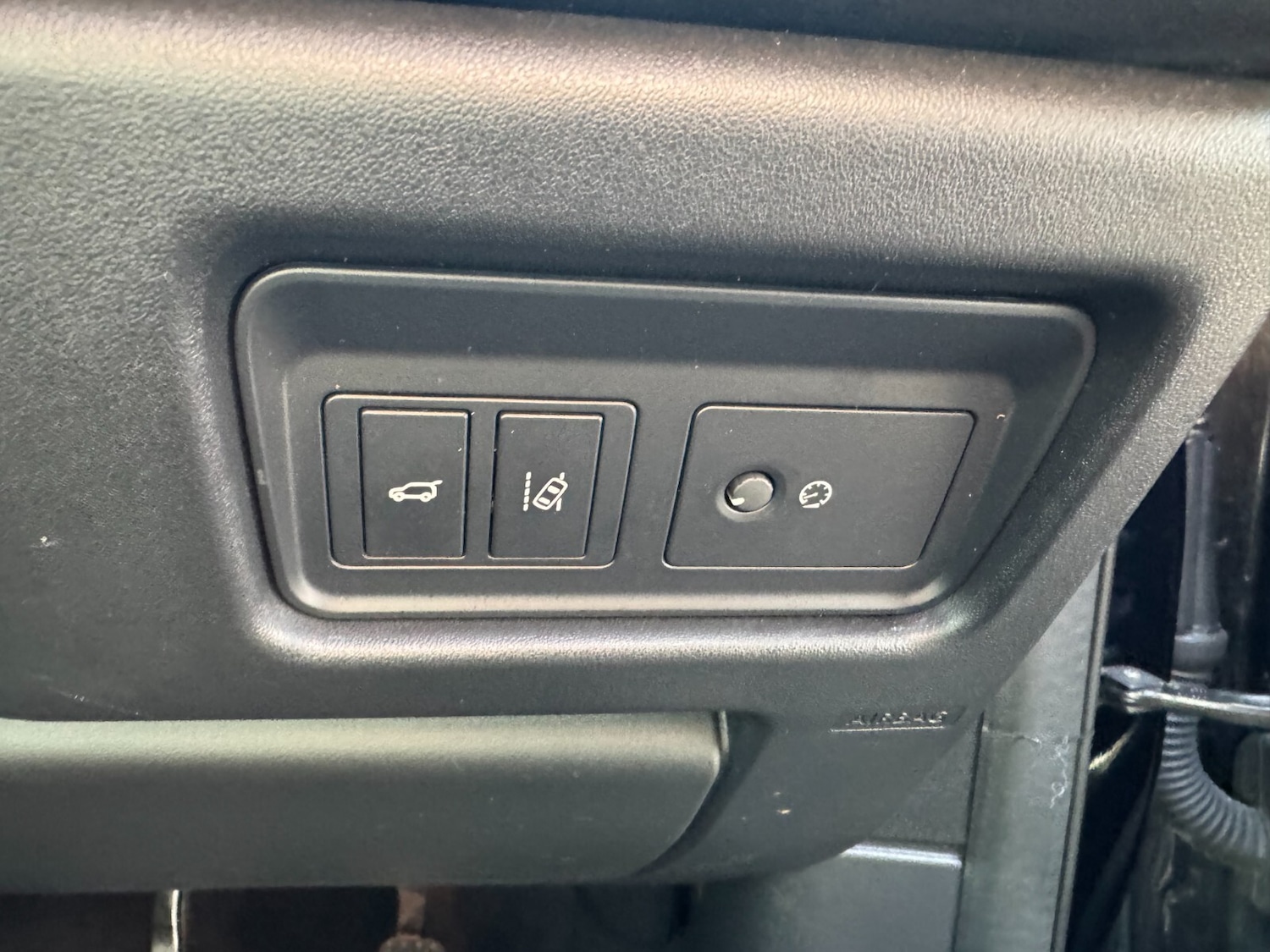 Used Land Rover Discovery Sport 2019 for sale - 76362961: Photo 16