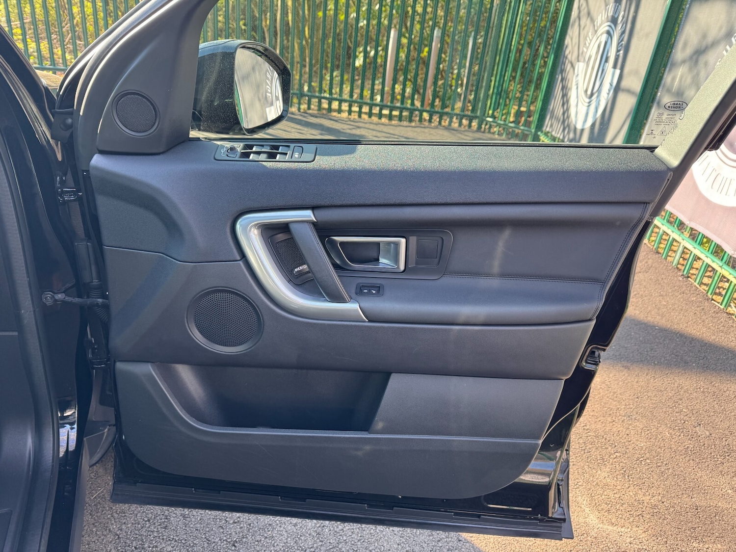 Used Land Rover Discovery Sport 2019 for sale - 76362961: Photo 22