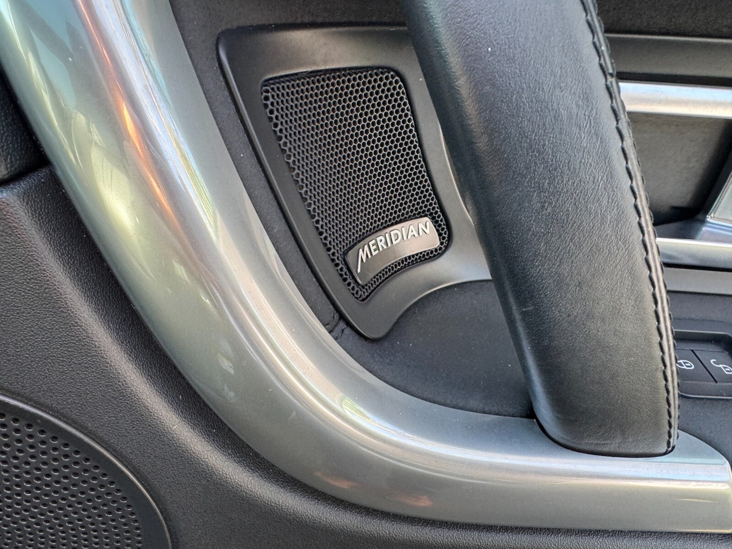 Used Land Rover Discovery Sport 2019 for sale - 76362961: Photo 23
