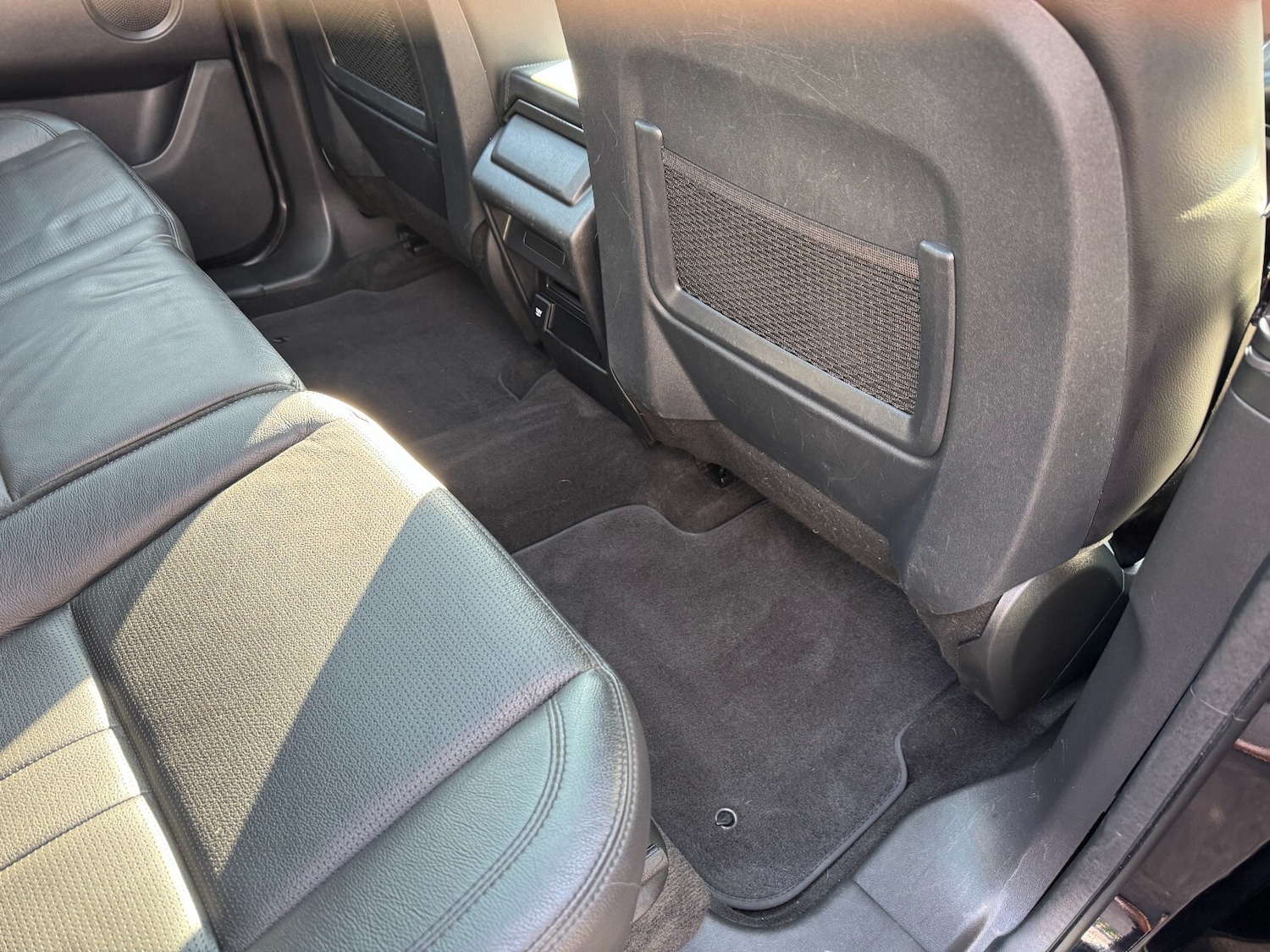 Used Land Rover Discovery Sport 2019 for sale - 76362961: Photo 25