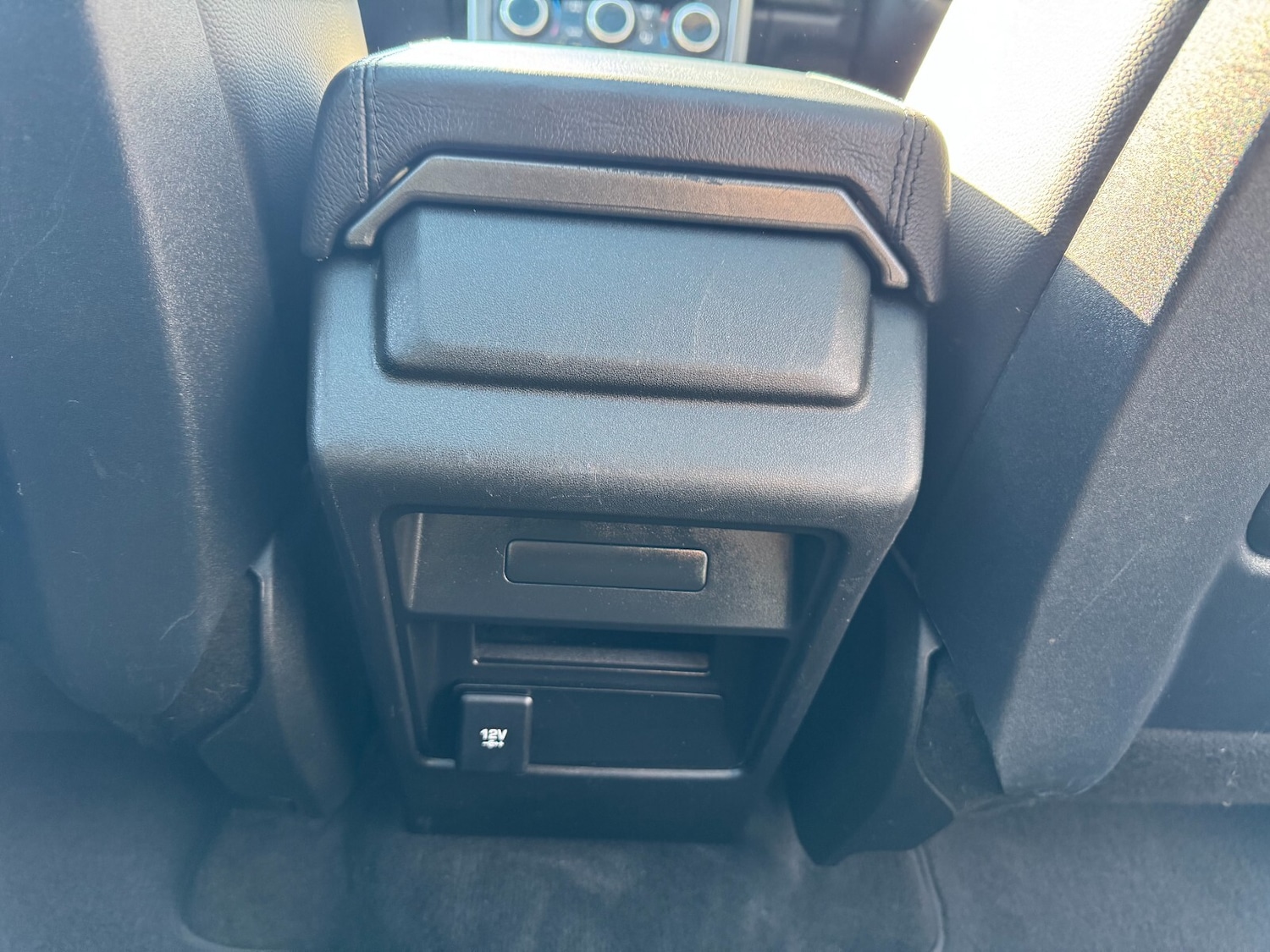 Used Land Rover Discovery Sport 2019 for sale - 76362961: Photo 27