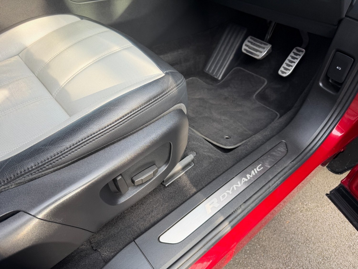 Used Land Rover Range Rover Evoque 2019 for sale - 77971668: Photo 12