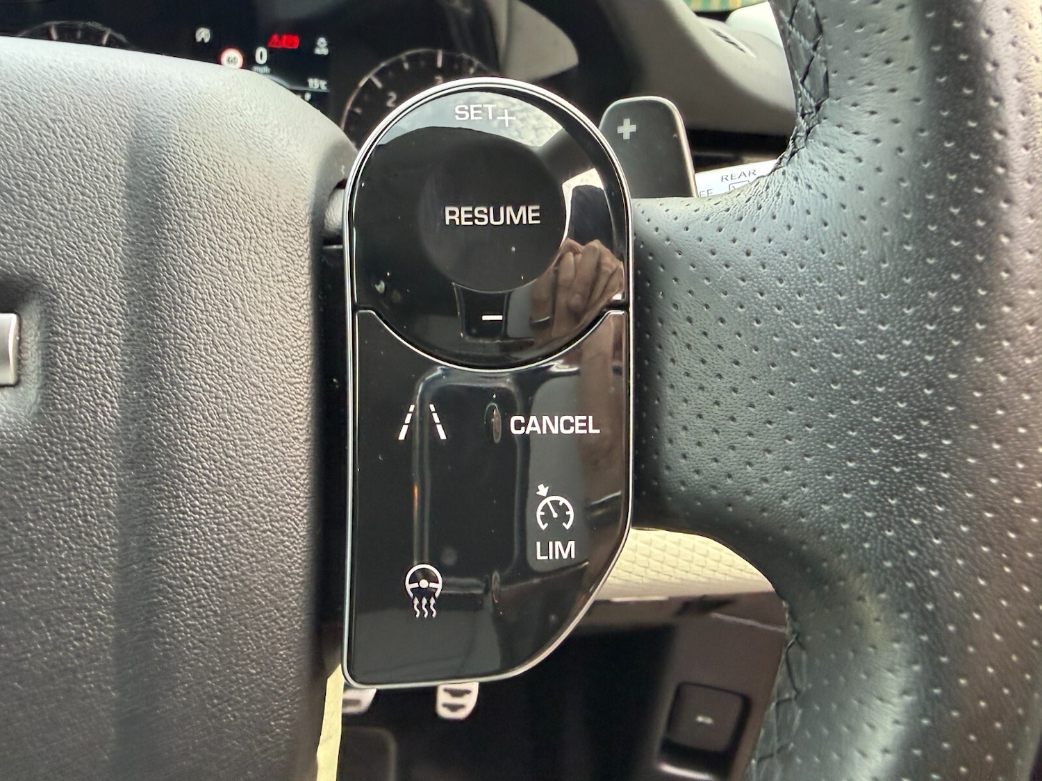 Used Land Rover Range Rover Evoque 2019 for sale - 77971668: Photo 15