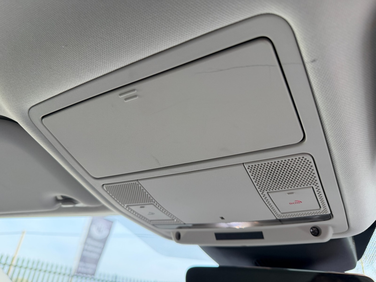 Used Land Rover Range Rover Evoque 2019 for sale - 77971668: Photo 22