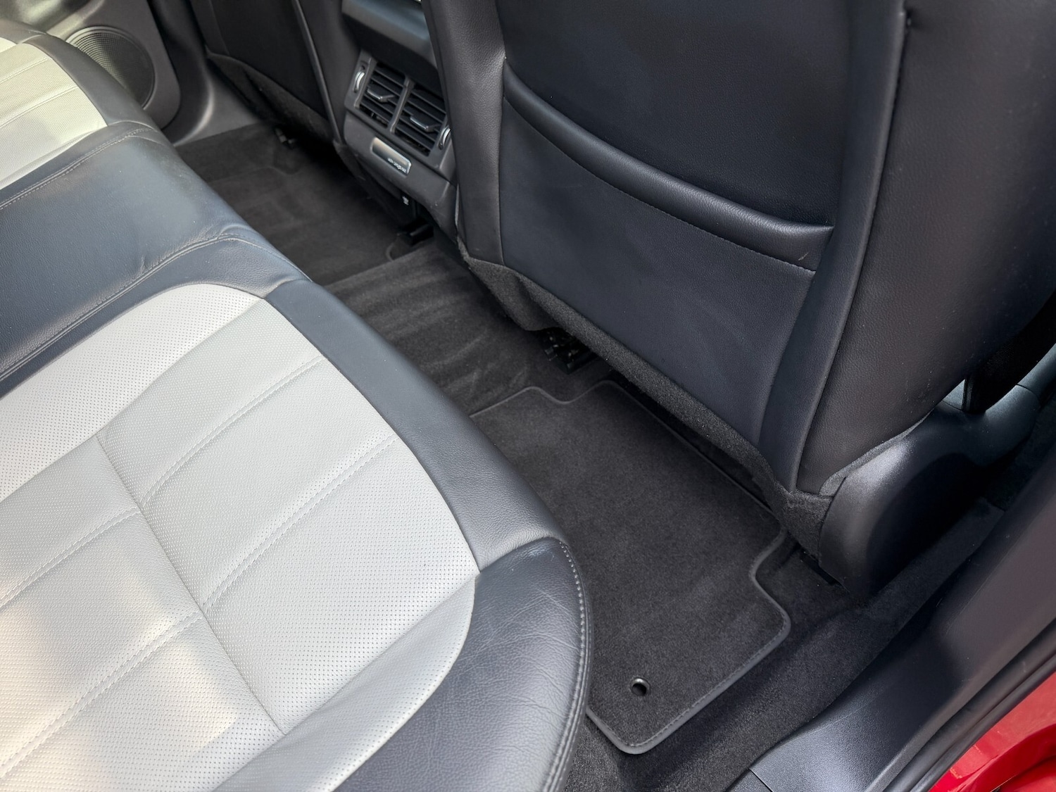 Used Land Rover Range Rover Evoque 2019 for sale - 77971668: Photo 27