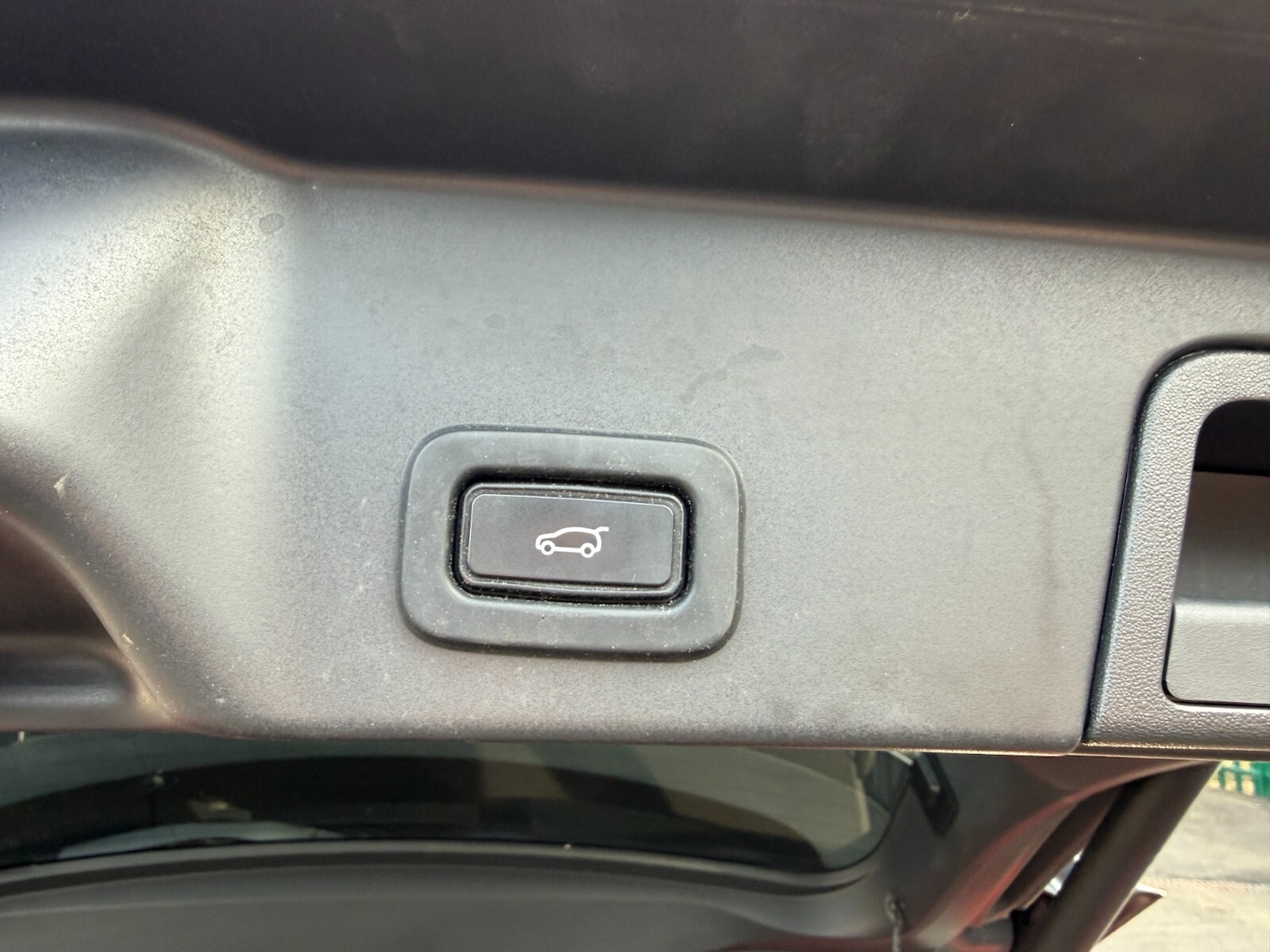 Used Land Rover Range Rover Evoque 2019 for sale - 77971668: Photo 31