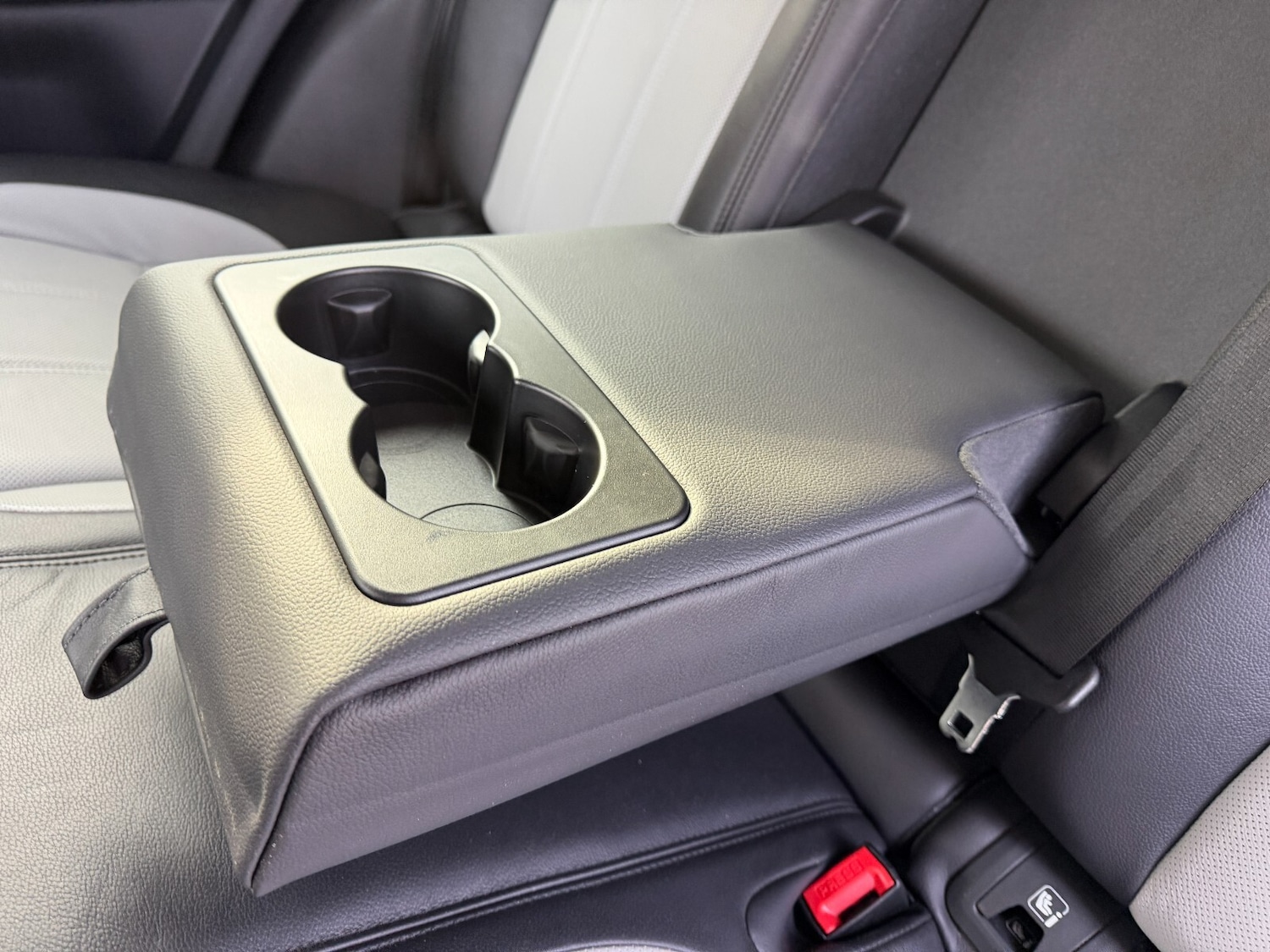 Used Land Rover Range Rover Evoque 2019 for sale - 77971668: Photo 34