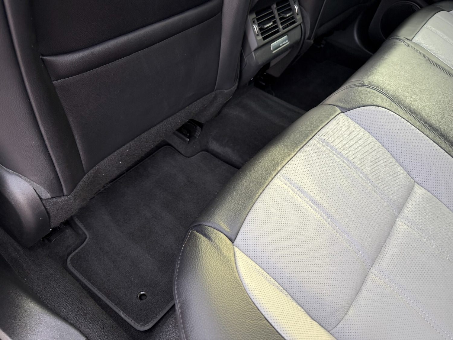 Used Land Rover Range Rover Evoque 2019 for sale - 77971668: Photo 36