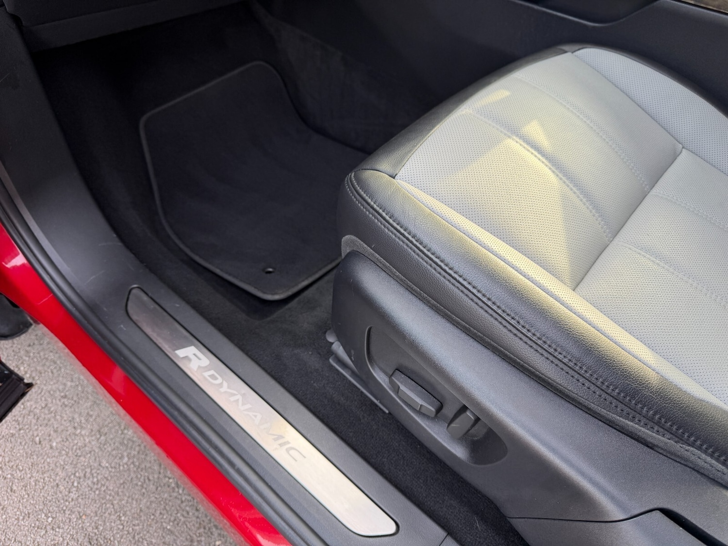 Used Land Rover Range Rover Evoque 2019 for sale - 77971668: Photo 42