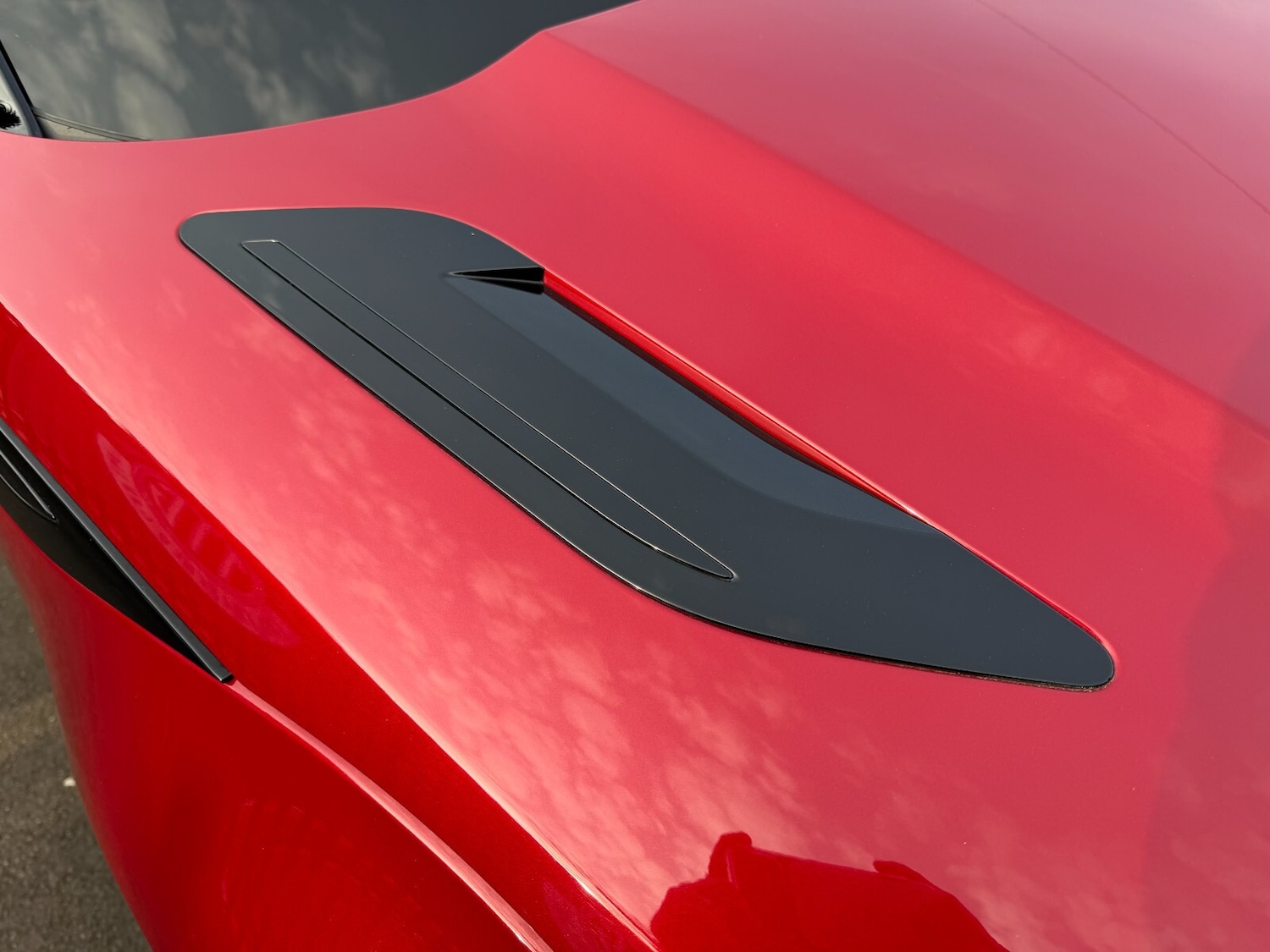 Used Land Rover Range Rover Evoque 2019 for sale - 77971668: Photo 48