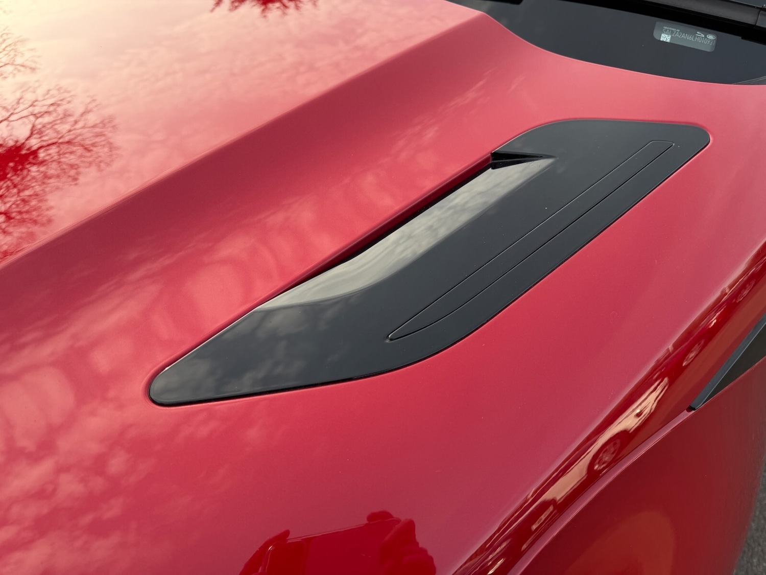 Used Land Rover Range Rover Evoque 2019 for sale - 77971668: Photo 53