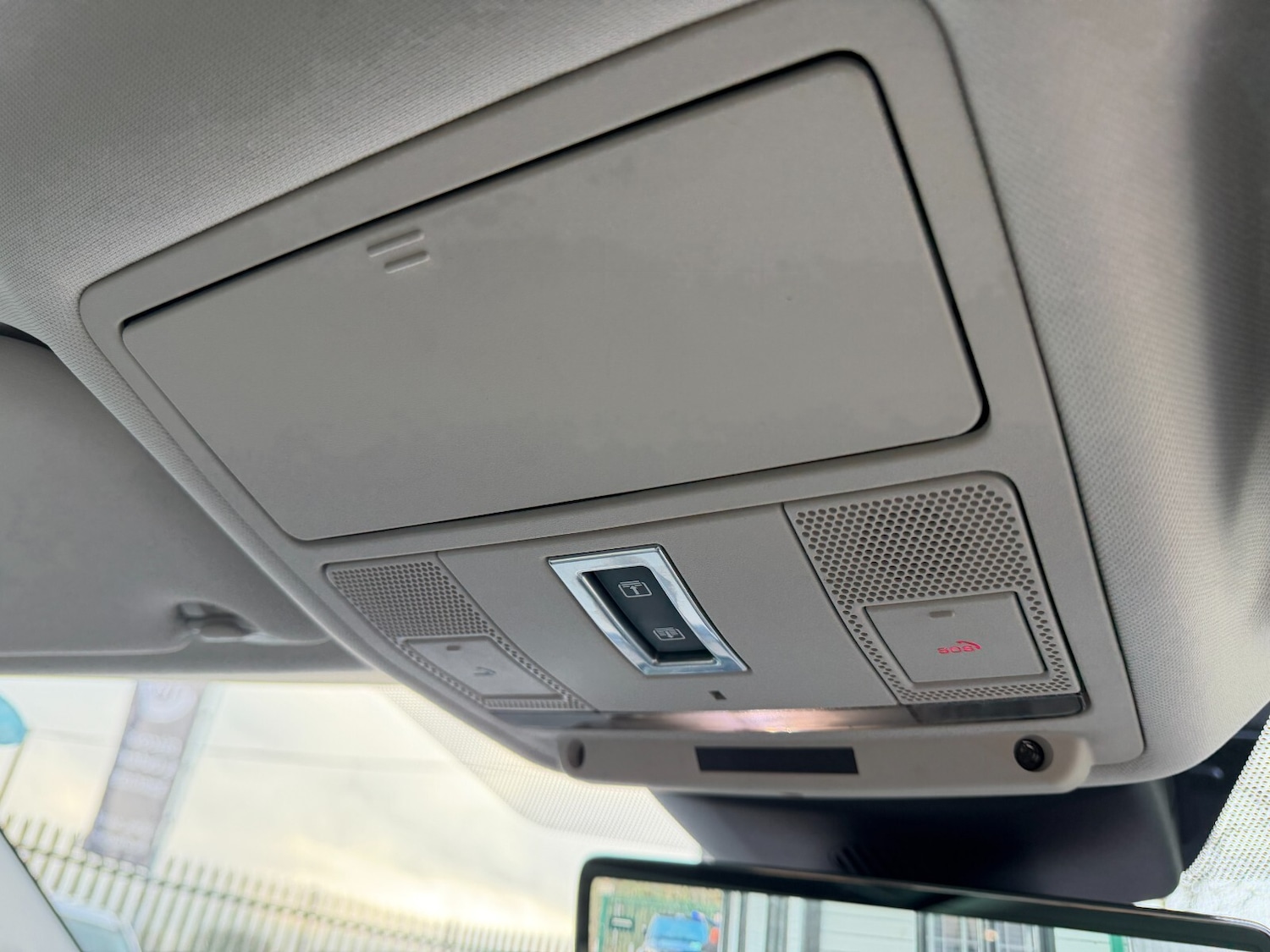 Used Land Rover Range Rover Evoque 2019 for sale - 77235559: Photo 22