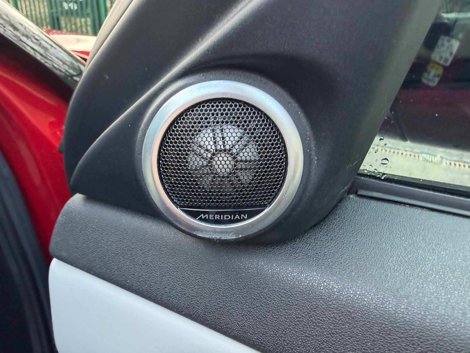 Used Land Rover Range Rover Evoque 2019 for sale - 77235559: Photo 25