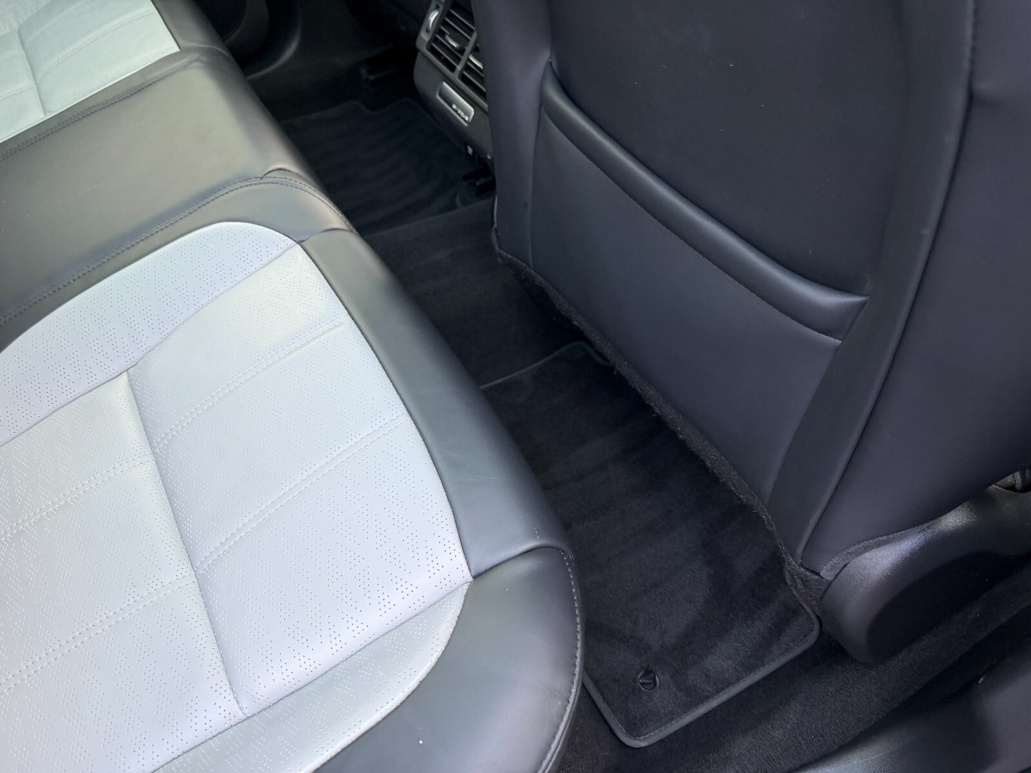 Used Land Rover Range Rover Evoque 2019 for sale - 77235559: Photo 28