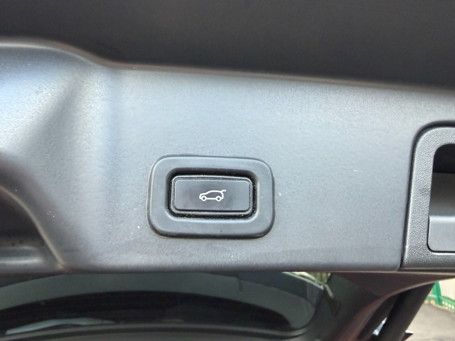 Used Land Rover Range Rover Evoque 2019 for sale - 77235559: Photo 32