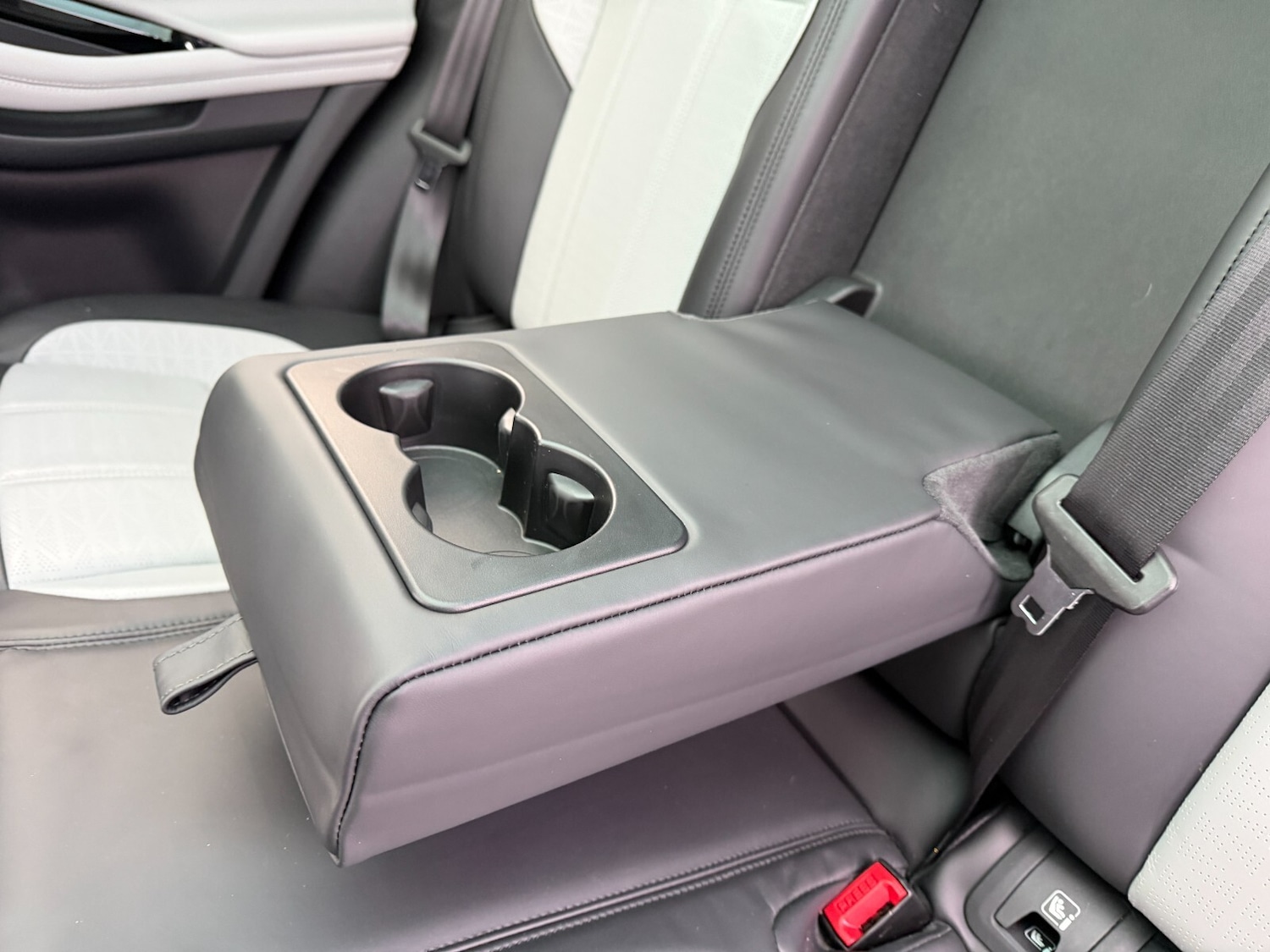 Used Land Rover Range Rover Evoque 2019 for sale - 77235559: Photo 37